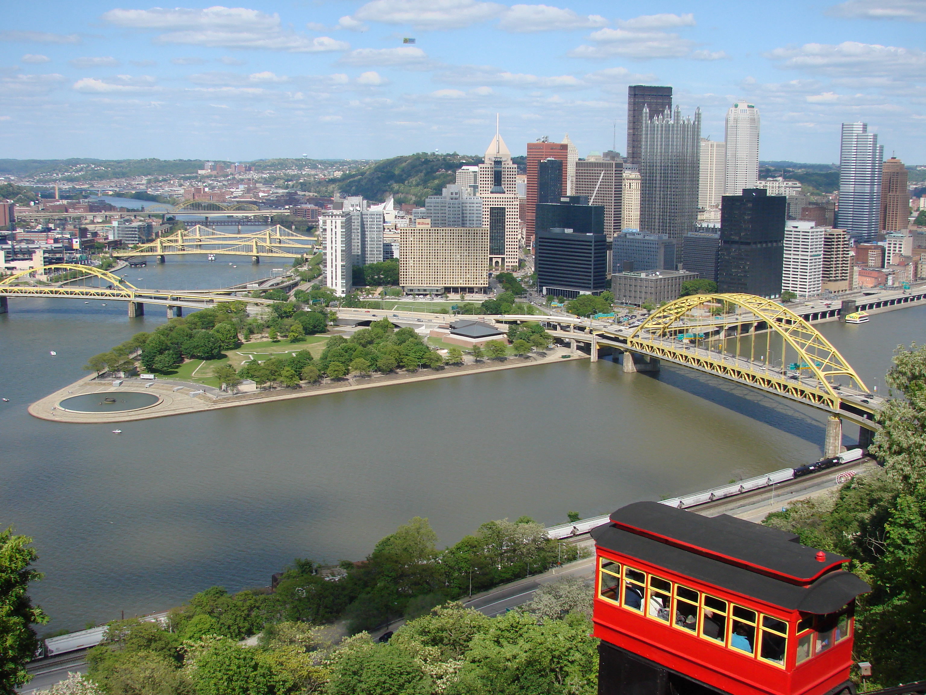 File:2008-05-25 Pittsburgh 109 (2670744442).jpg - Wikimedia Commons