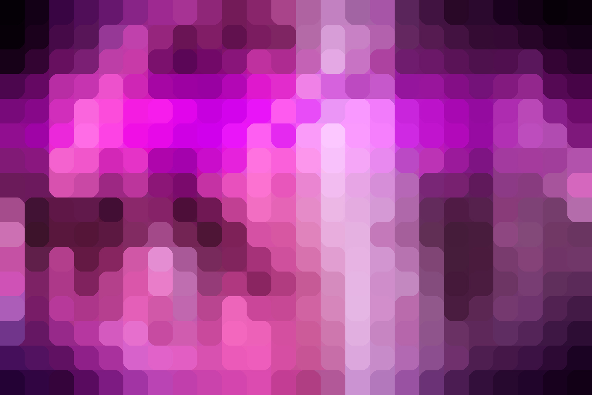 5 Free High Resolution Pixelated Background Wallpaper Textures – IAN ...