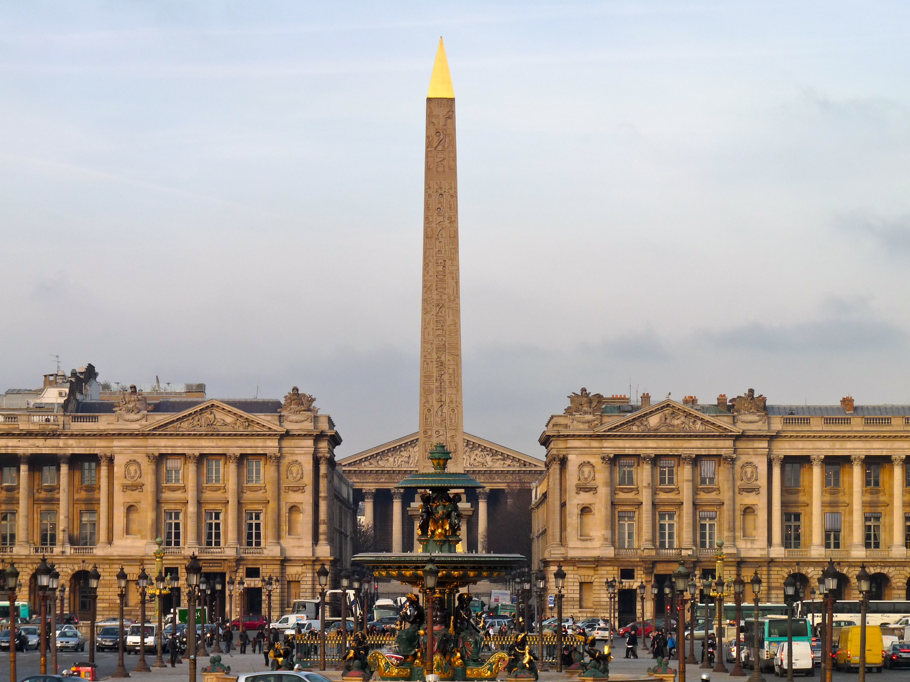 File:Place de la Concorde Paris.JPG - Wikimedia Commons