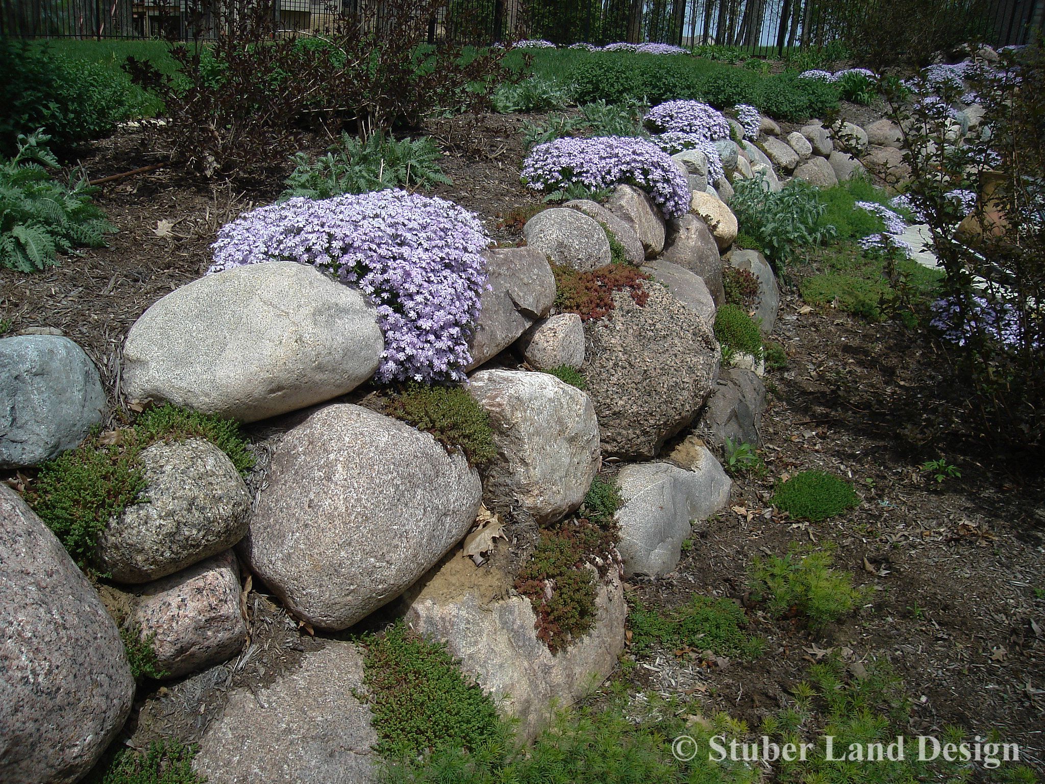Delivery of Boulders and Large Rocks NJ, Delivery of Boulders and ...