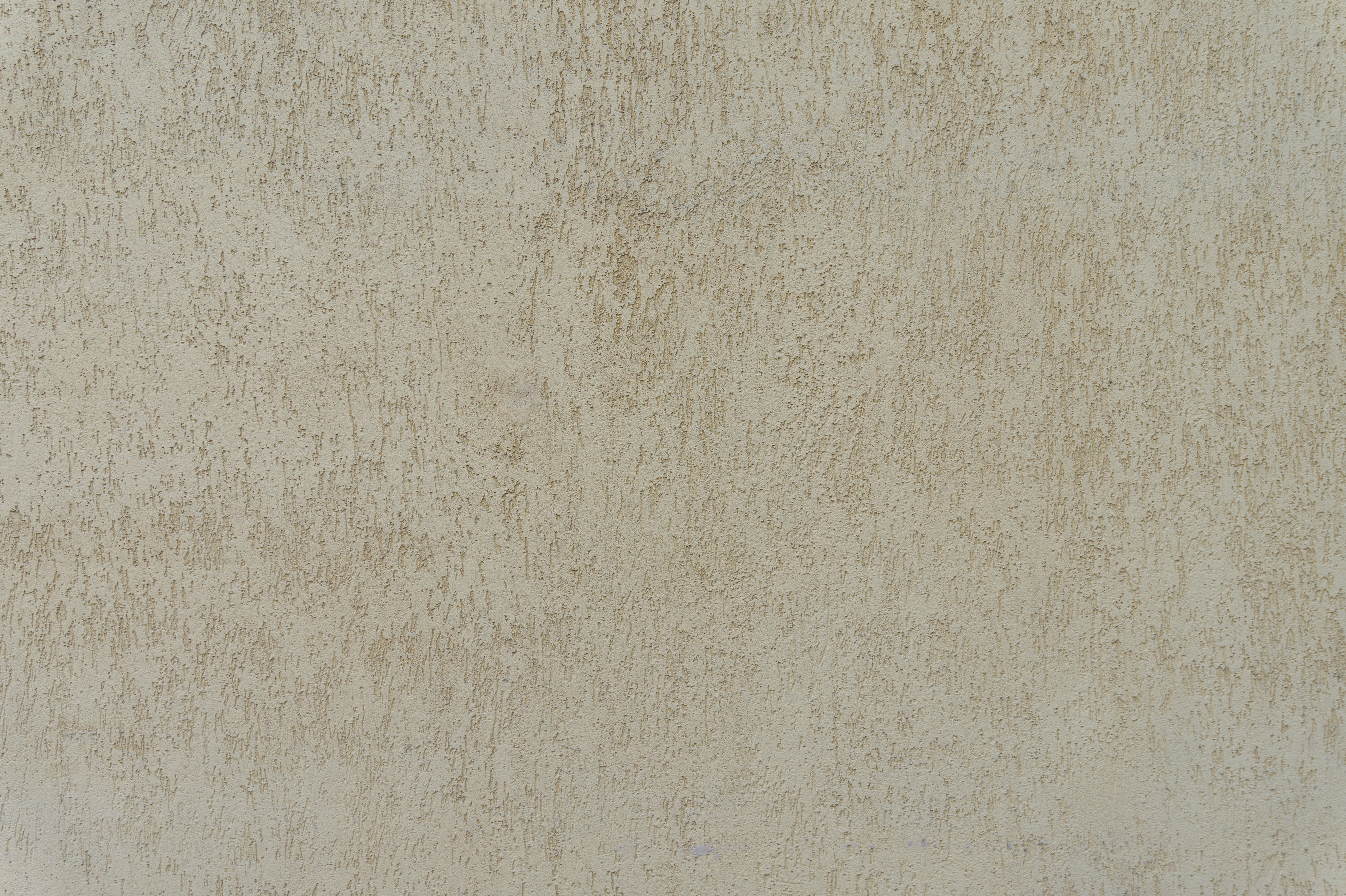 Plaster wall - Concrete - Texturify - Free textures