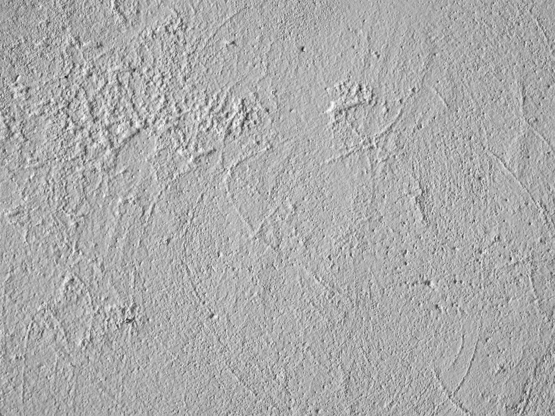 white plaster wall 0 download free textures