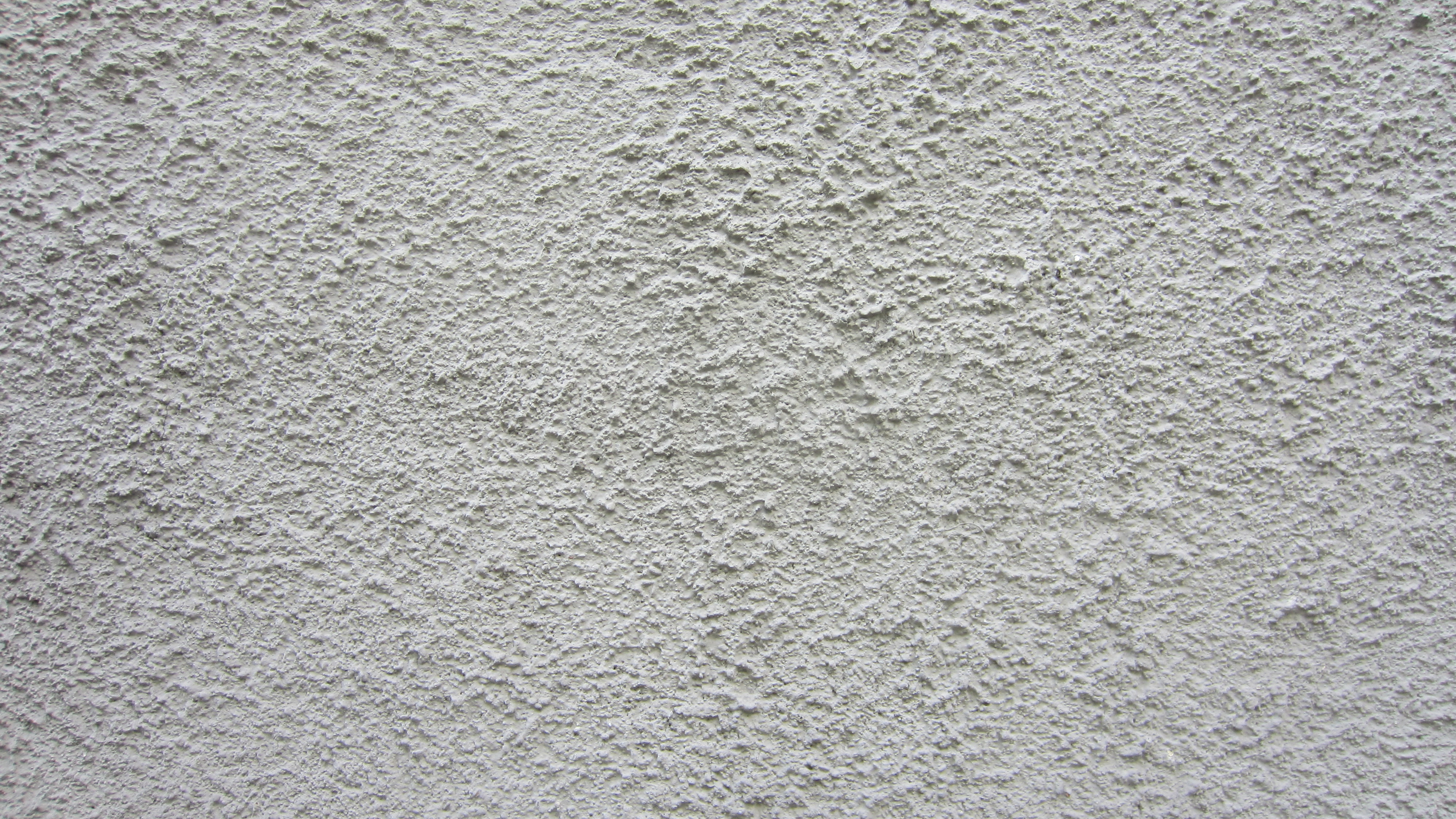 Plaster wall design 4277373 - reech.info