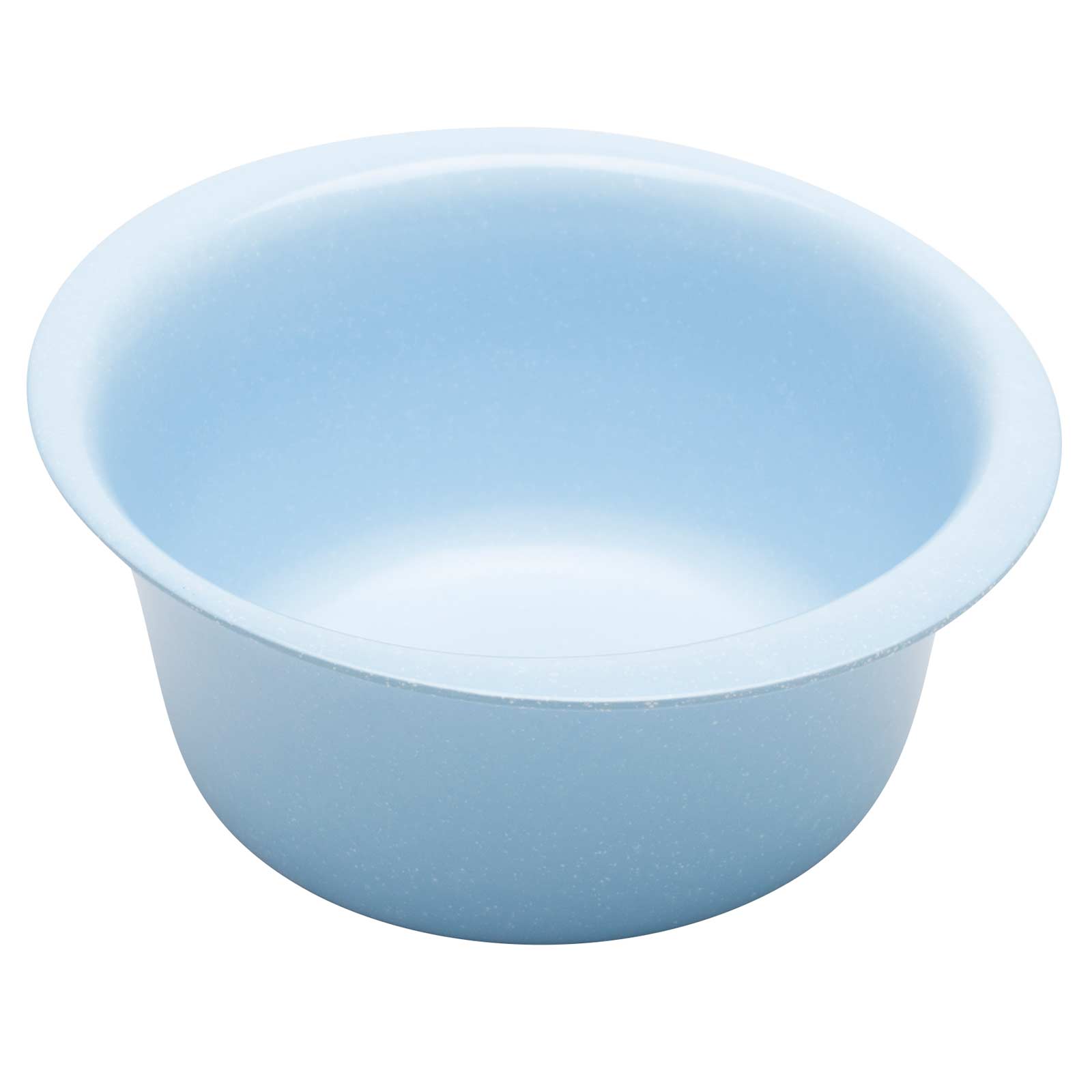 Microwave Safe Bowl for sale | Sky Blue 24oz | Zak!Style | Zak Designs