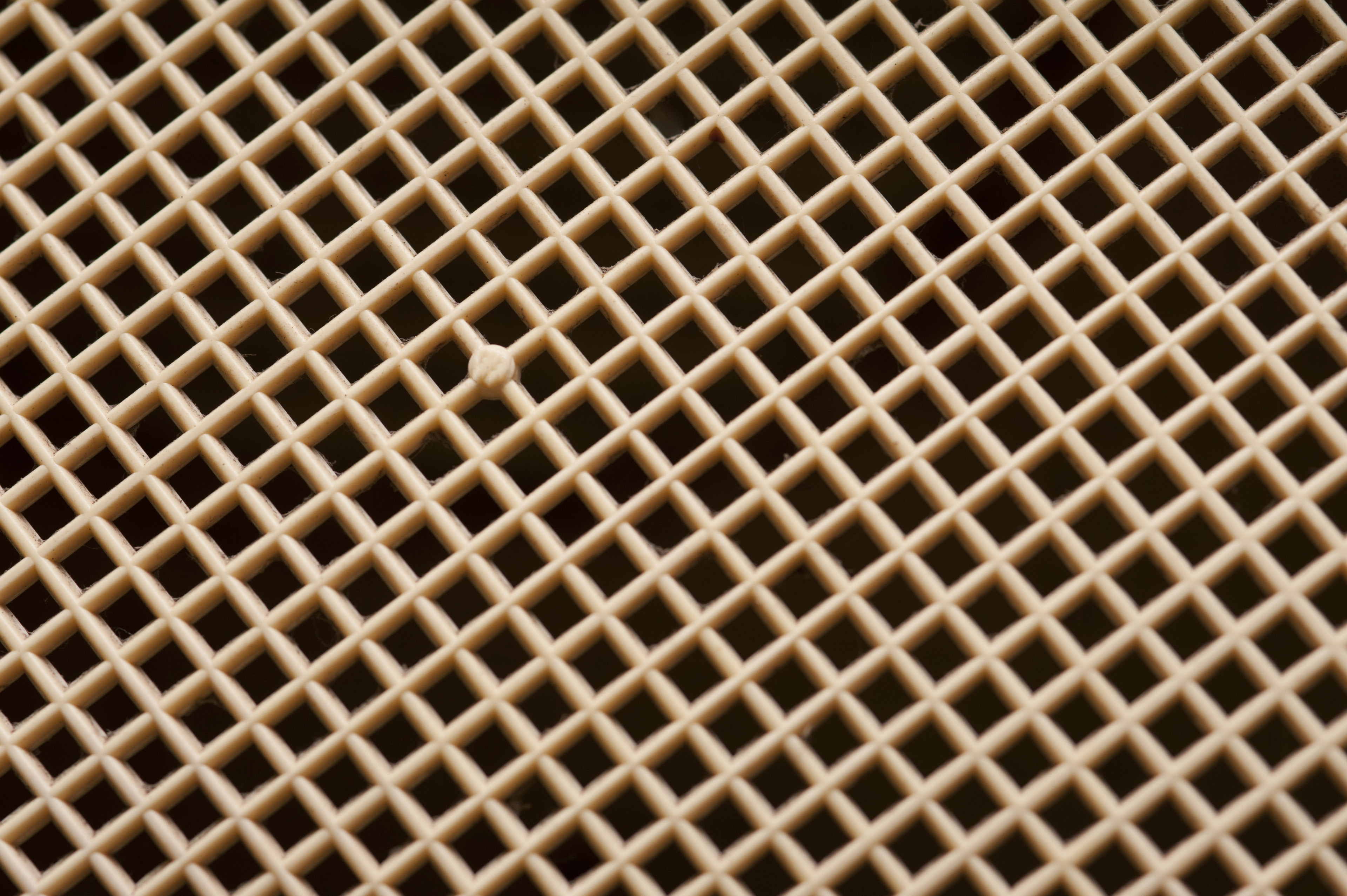 Image of Diamond mesh grid background | Freebie.Photography