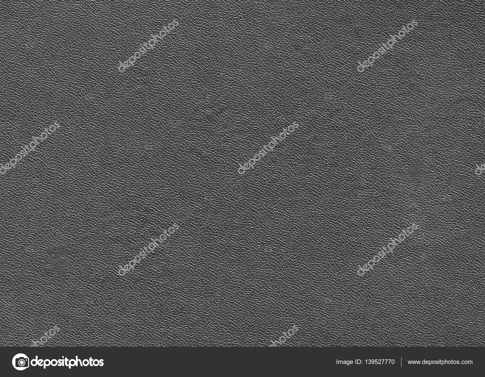 Grey color plastic surface pattern. — Stock Photo © pavelalexeev ...