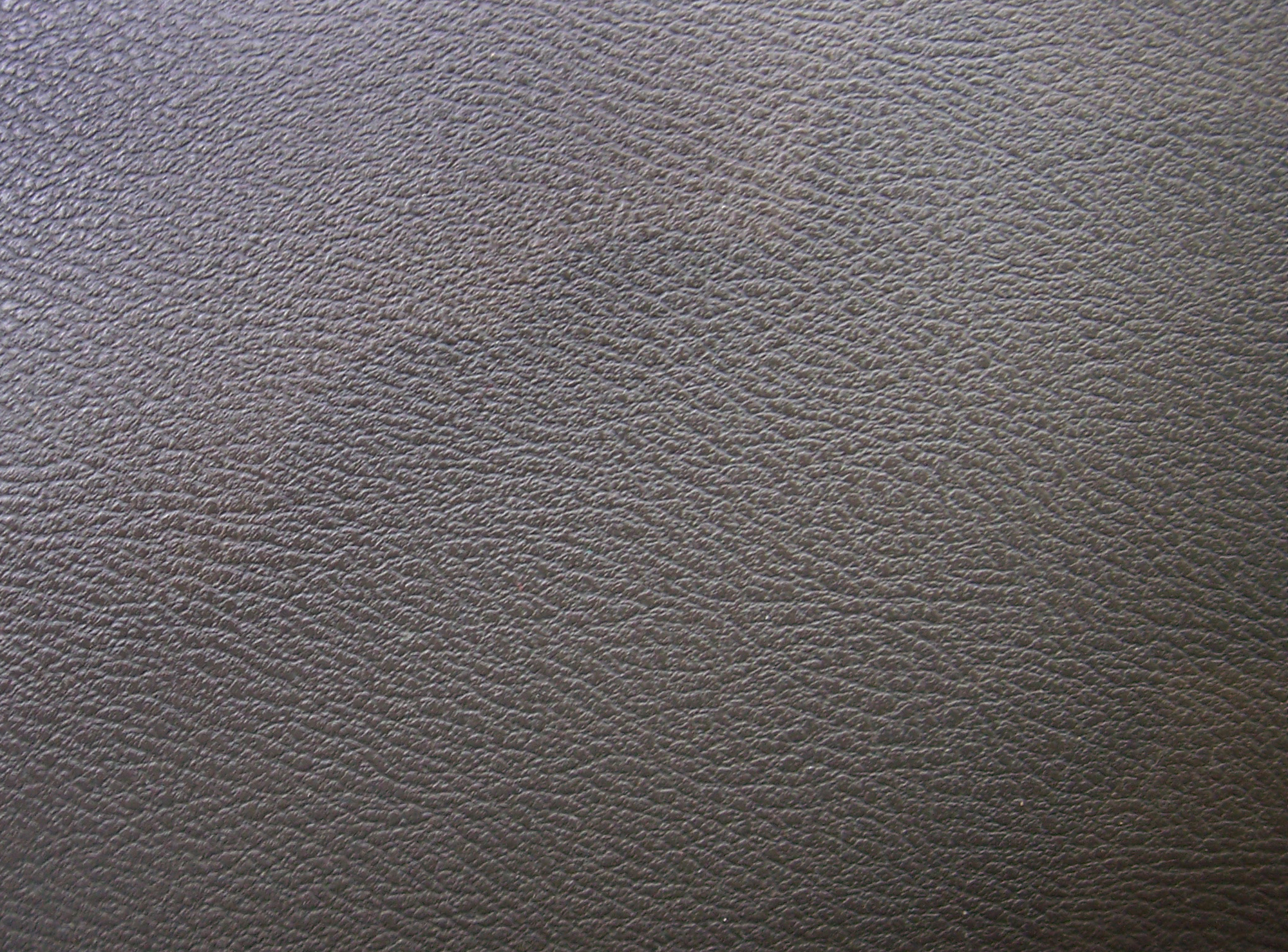 Car Dashboard :: Surface :: High Resolution Texture Library