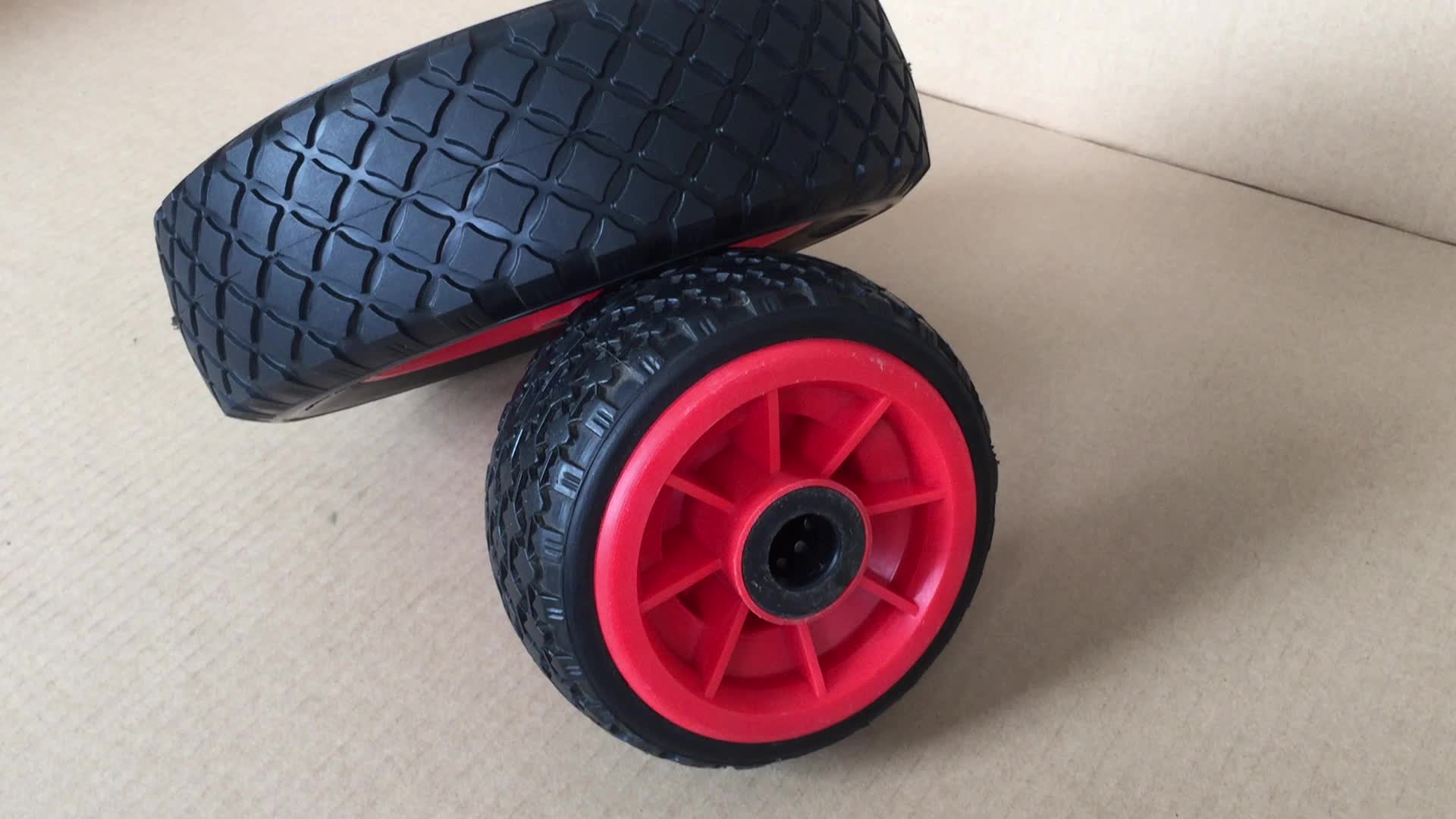 Plastic Toy Wheels Axles - Buy Plastic Wheels,Toy Wheels,Plastic Toy ...