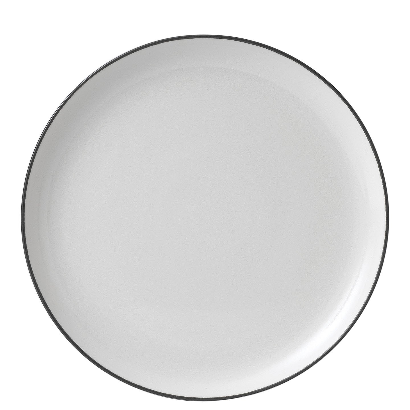 Dinner Plates, Side Plates, Salad Plates - Royal Doulton® UK