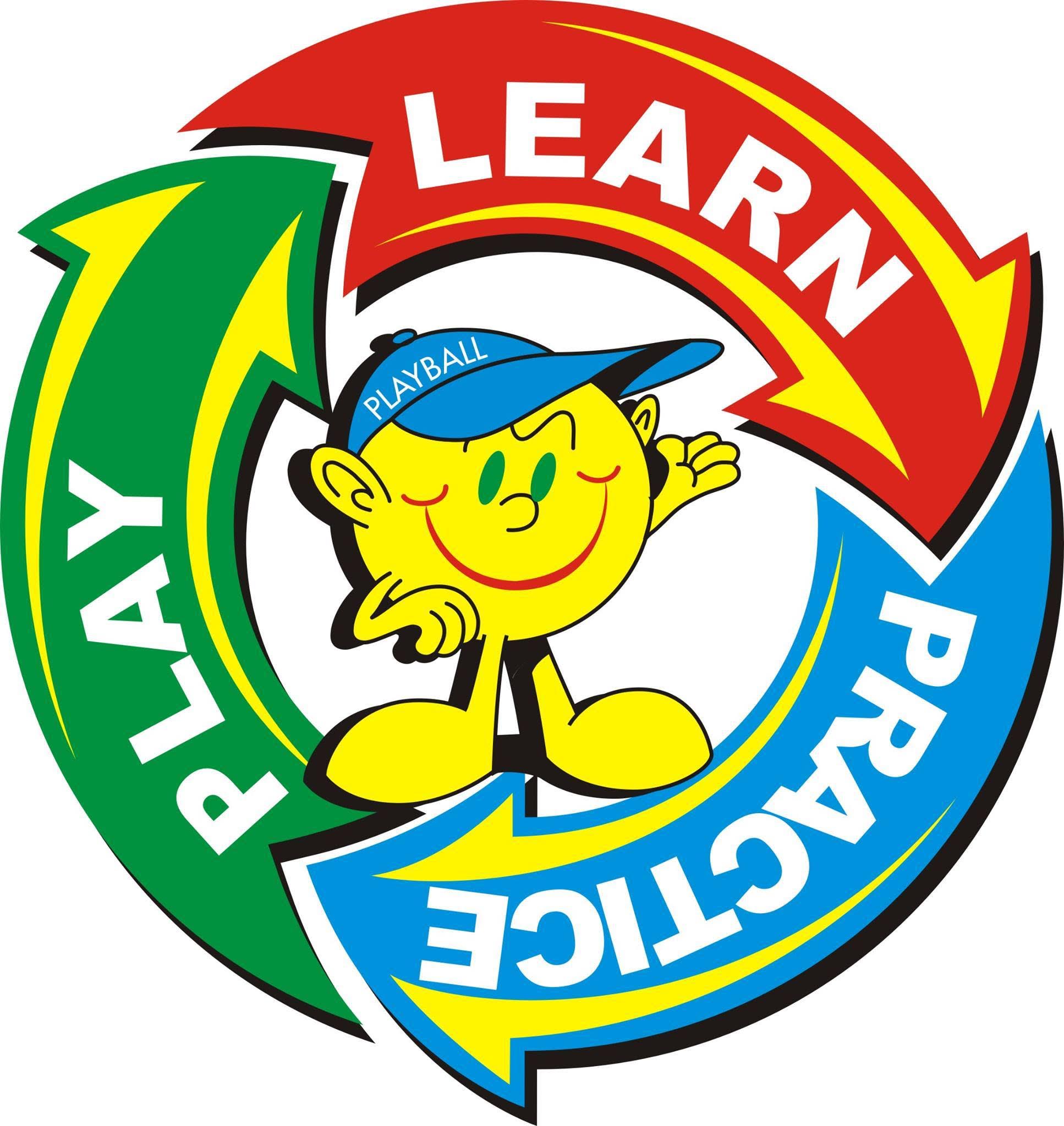 Lessons in Cologny/Nyon/Vich/Bassins for kids age 2-5 | Playball