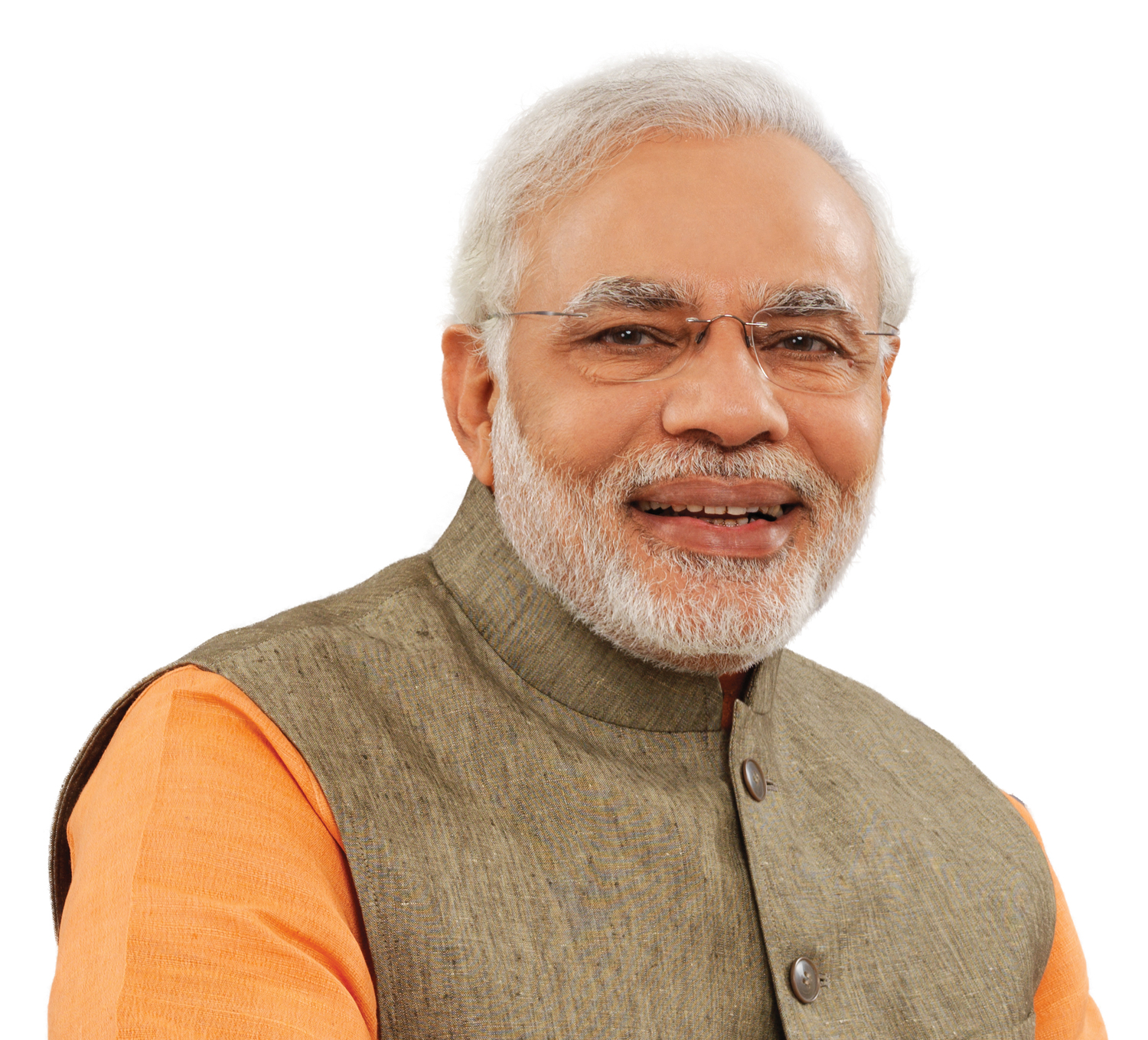 Photo Gallery | Prime Minister of India