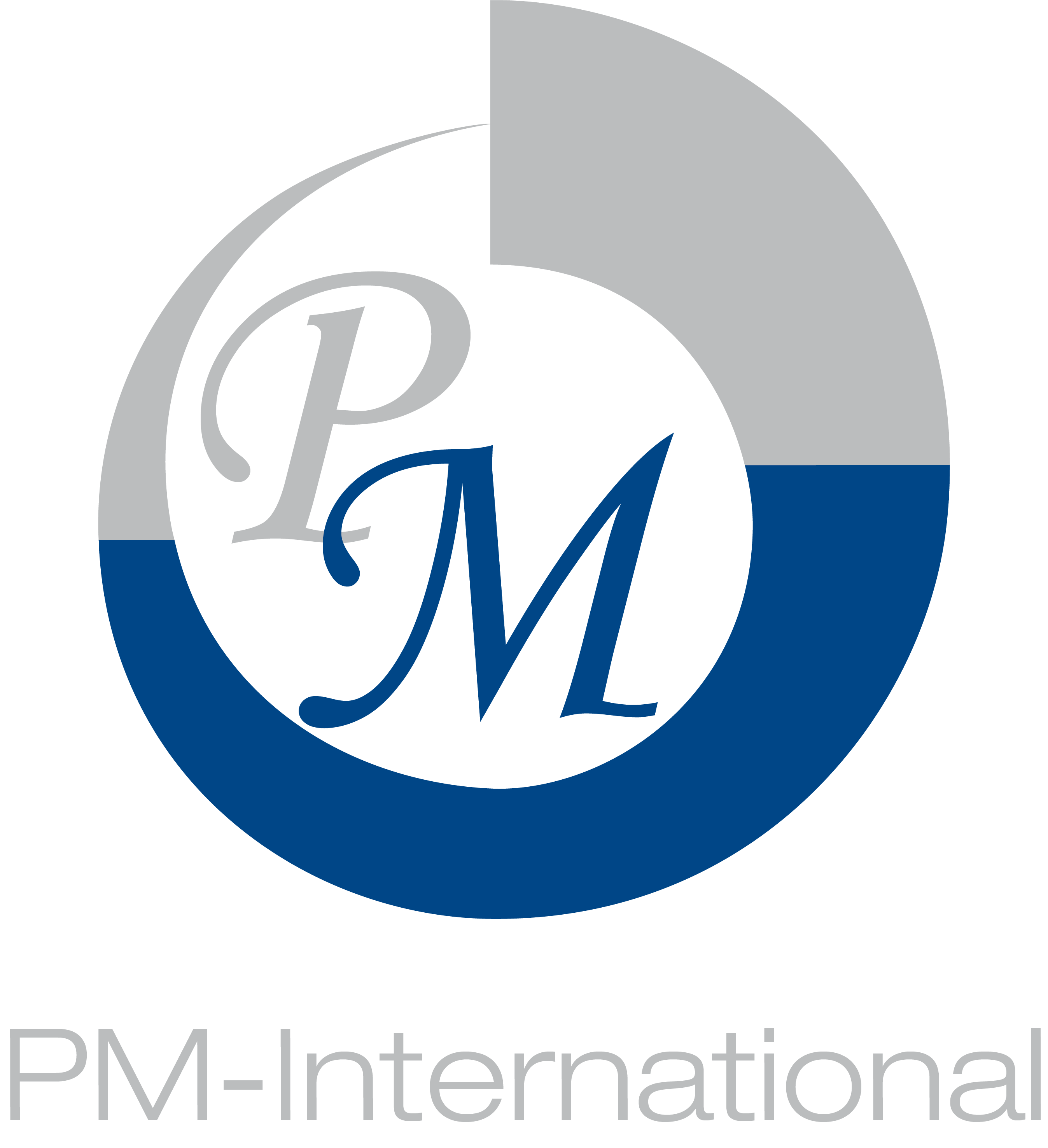 File:PM-International Logo.png - Wikimedia Commons