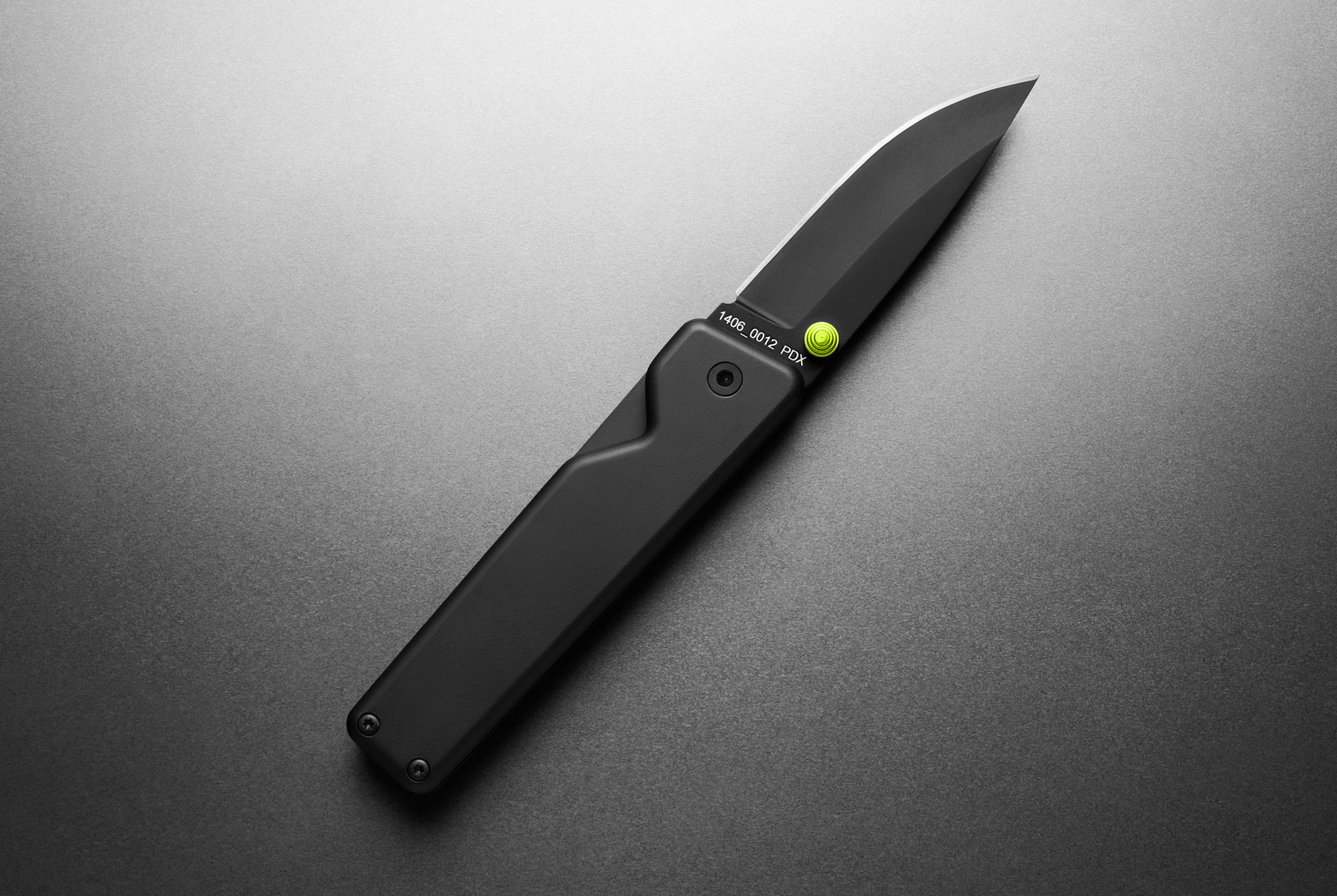 7 Stylish EDC Pocketknives - Gear Patrol
