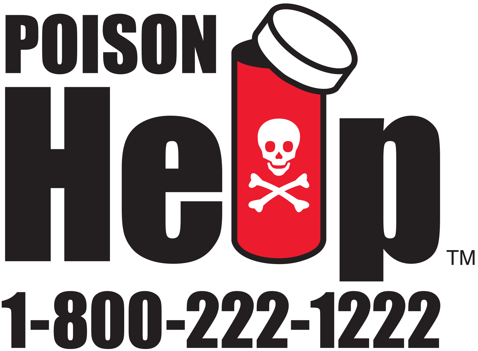 Connecticut Poison Control Center