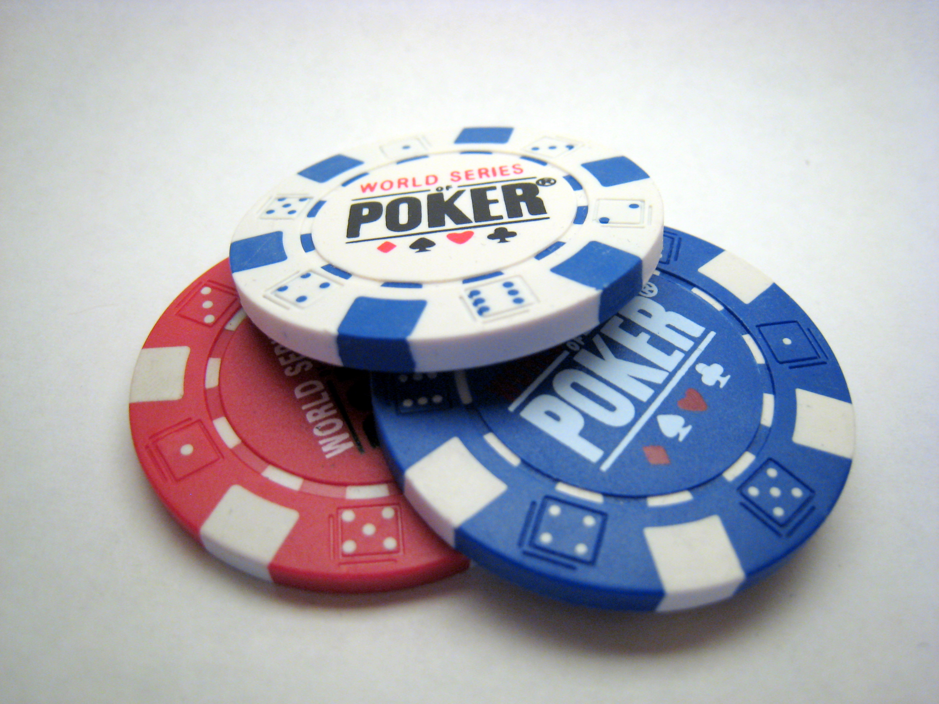 File:11g poker chips.jpg - Wikimedia Commons