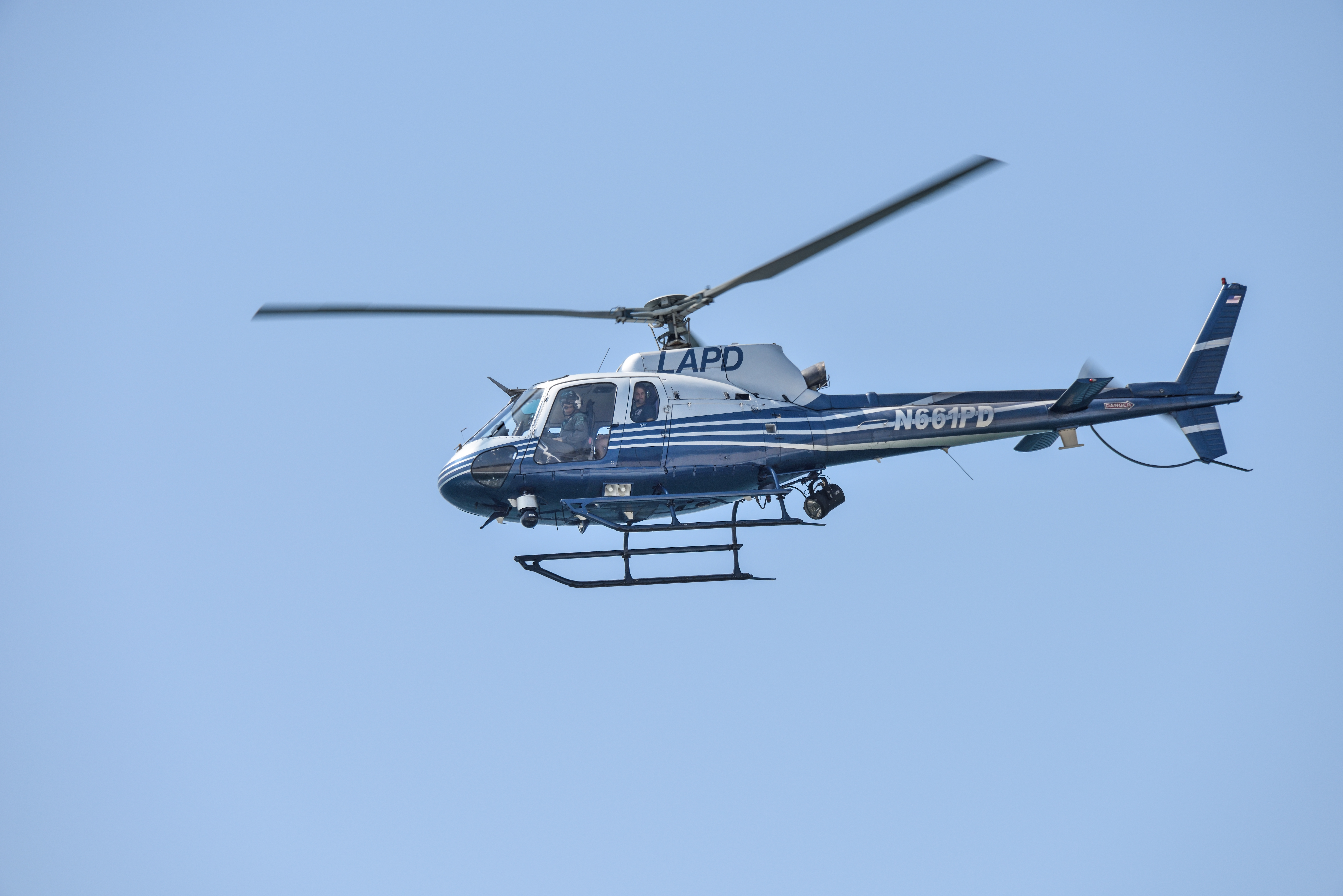 File:Los Angeles Police Department Helicopter.jpg - Wikimedia Commons