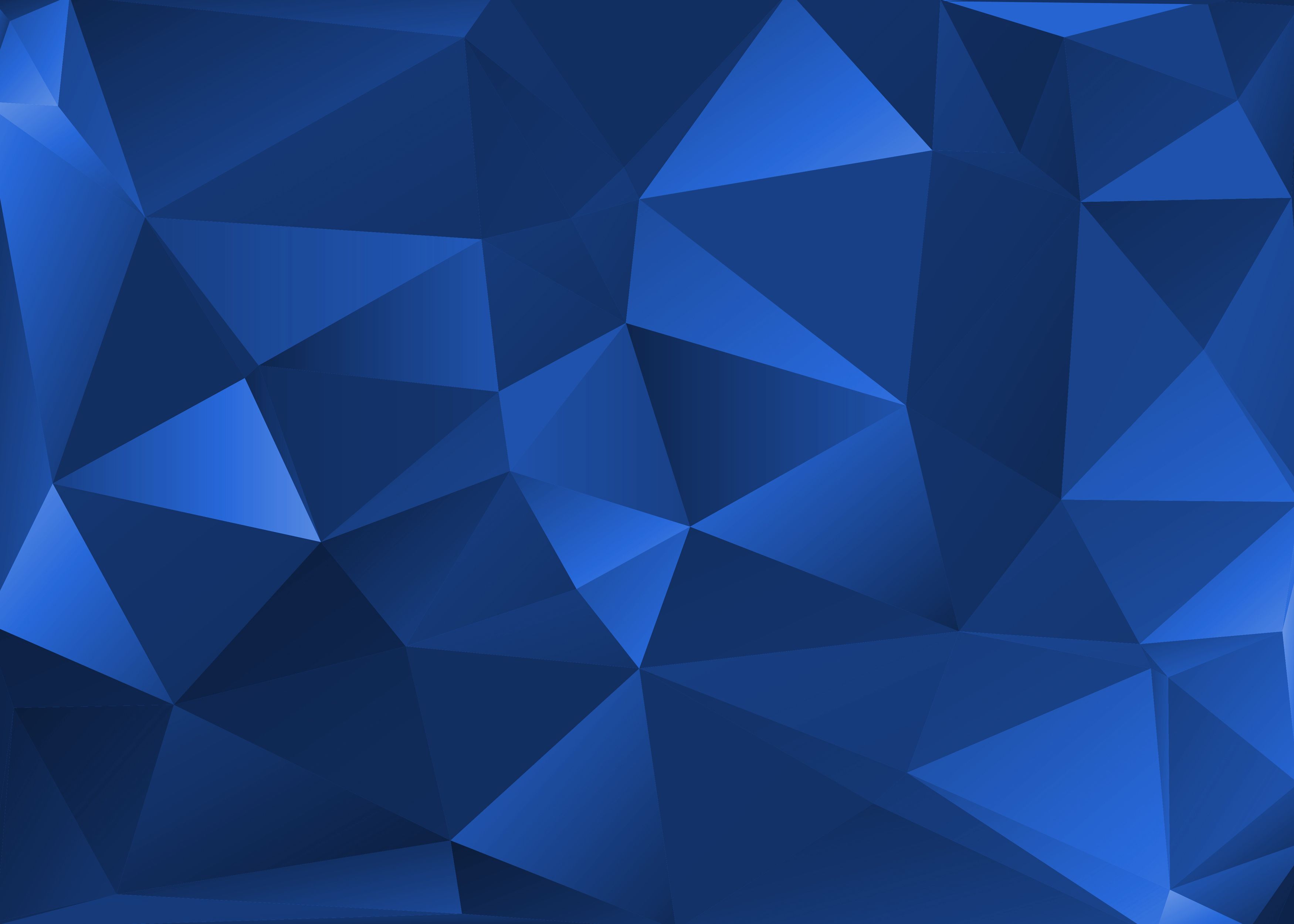464170-navy-blue-polygon-background.jpg (3500×2500) | Colors | Pinterest