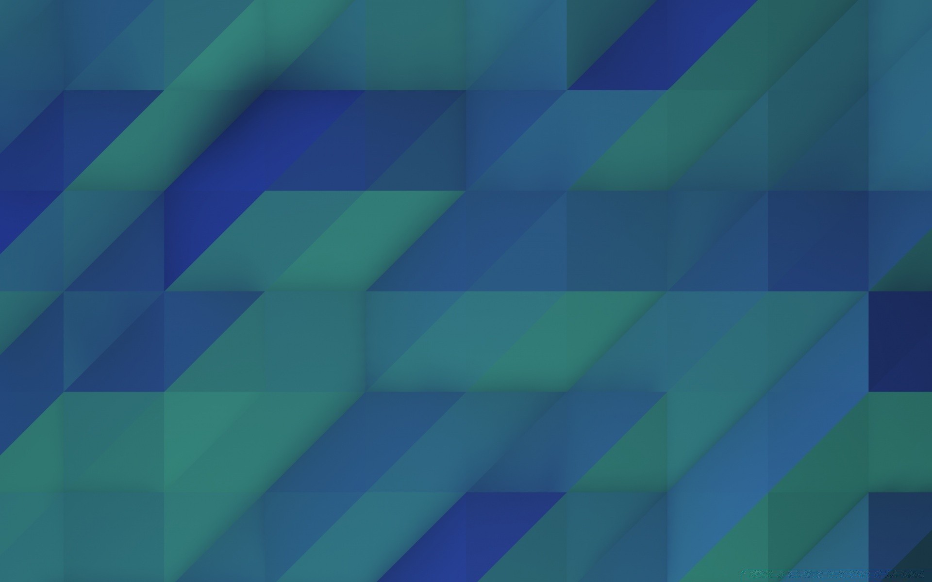 Displaced Polygons. Android wallpapers for free.