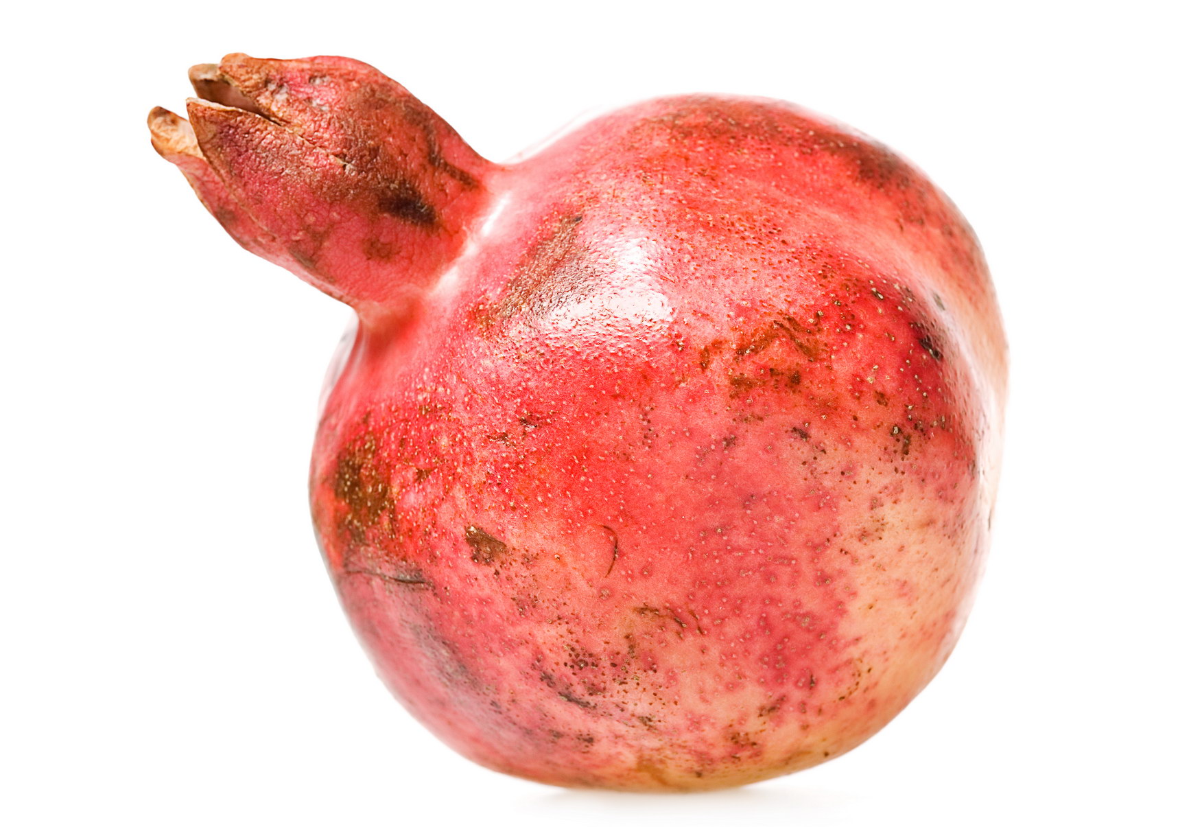 Pomegranate photo
