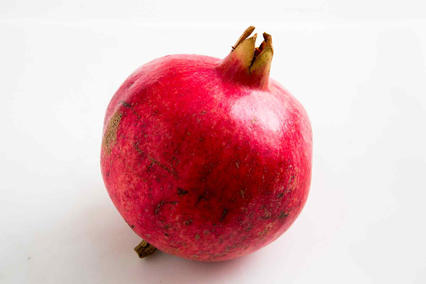 Pomegranates | SimplyRecipes.com