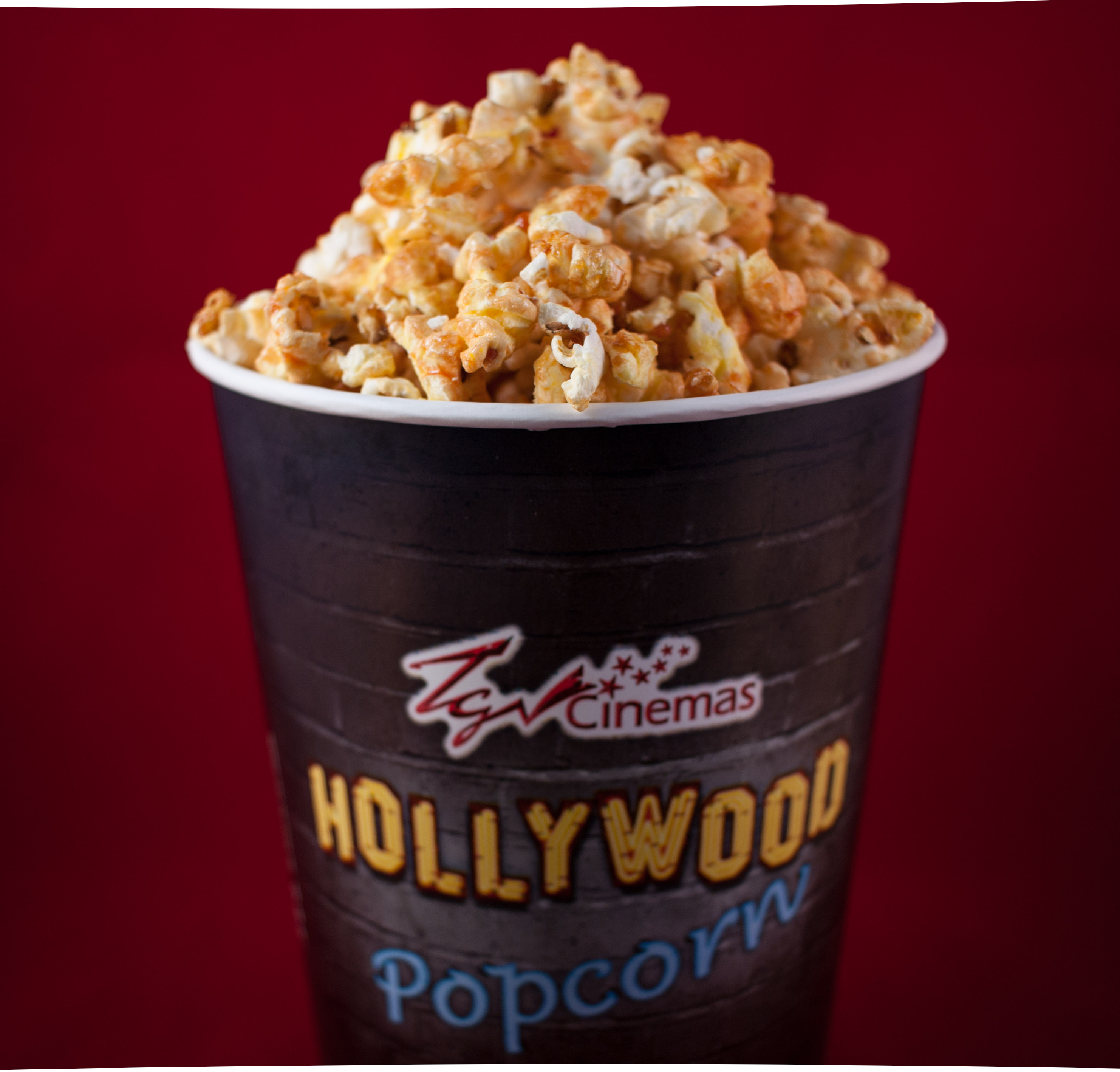 File:Cinema popcorn bucket.jpg - Wikimedia Commons