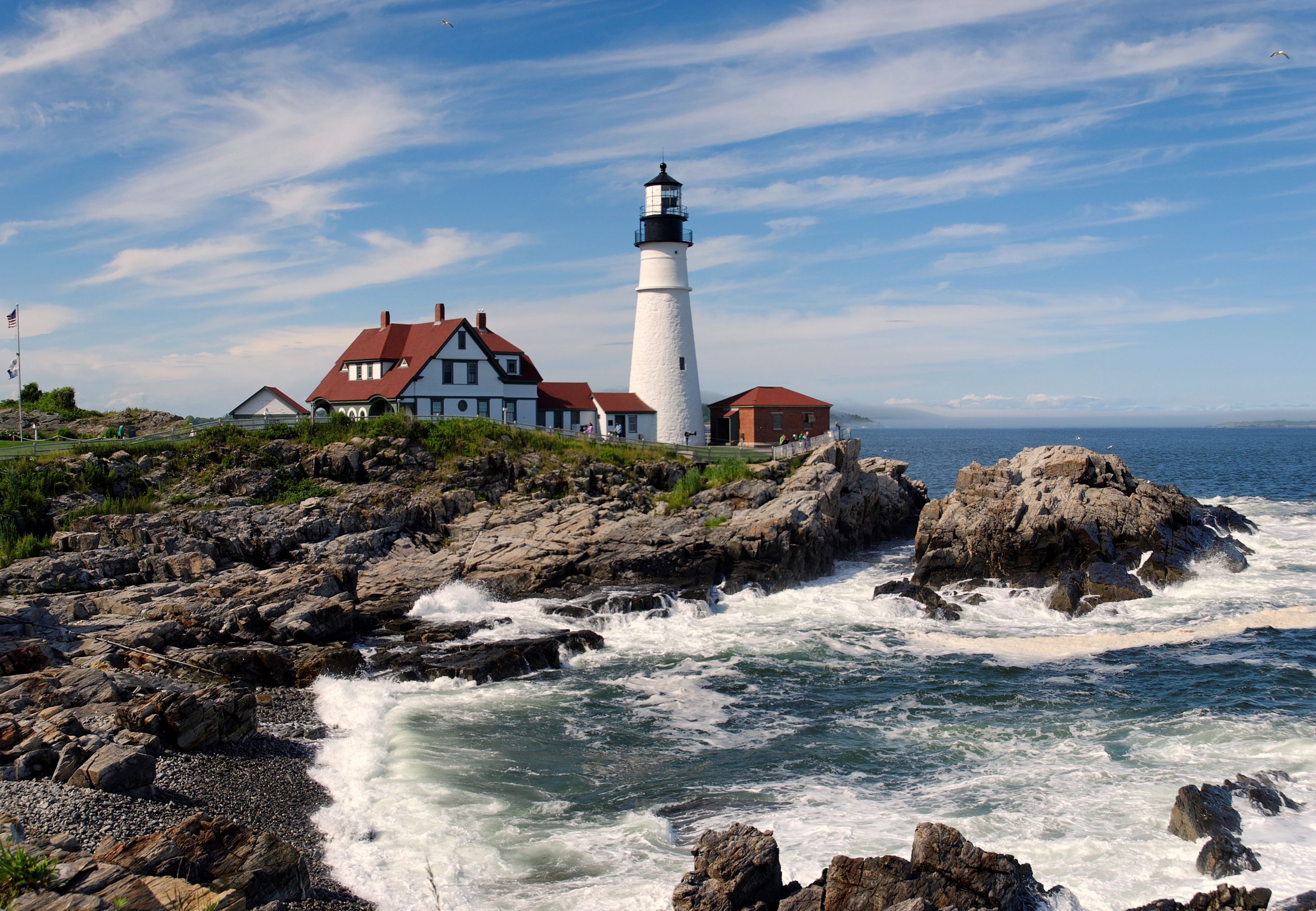 File:Portland-Head-Lighthouse.jpg - Wikimedia Commons