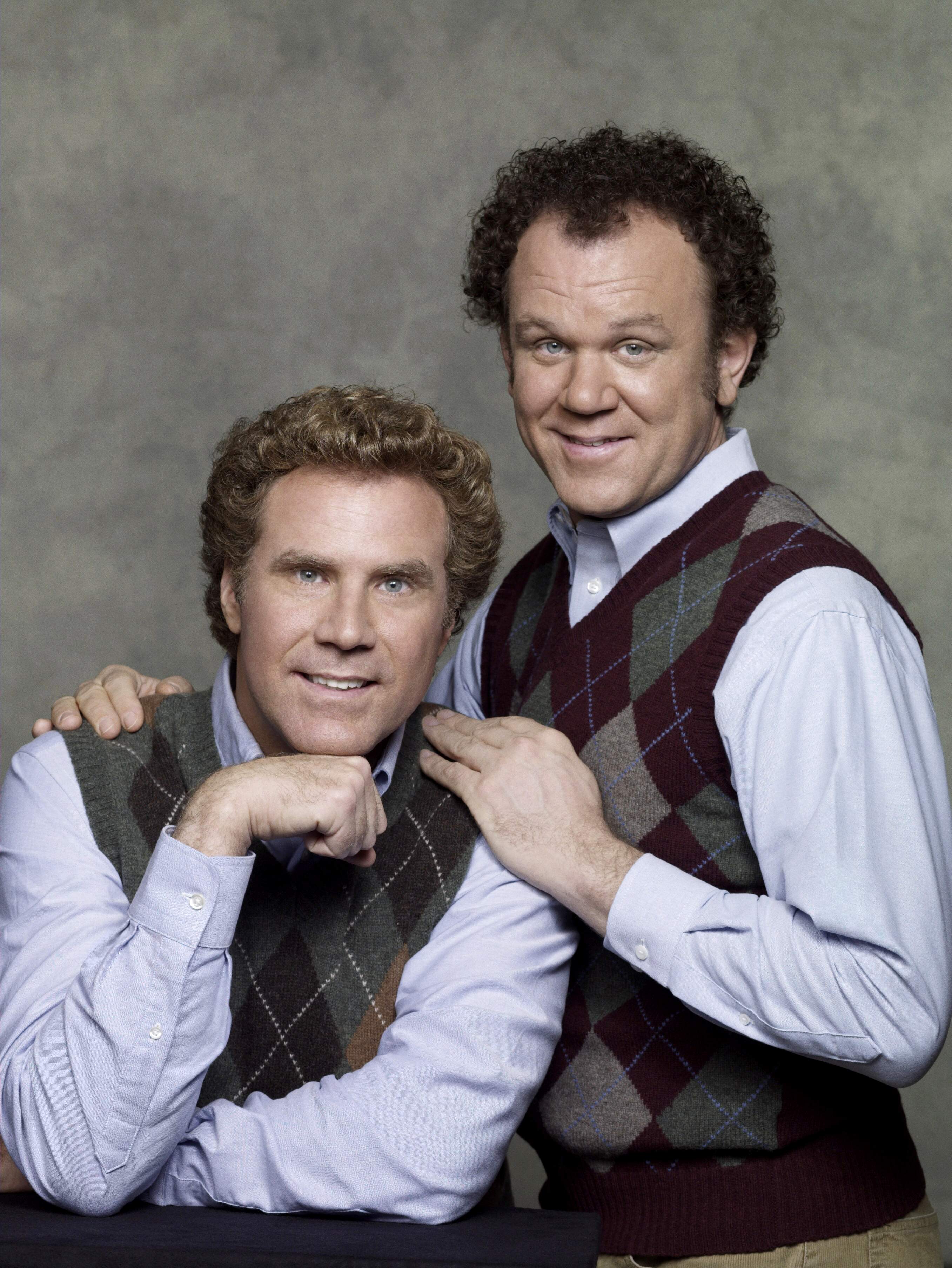 Step Brothers HD Wallpaper, Background Images