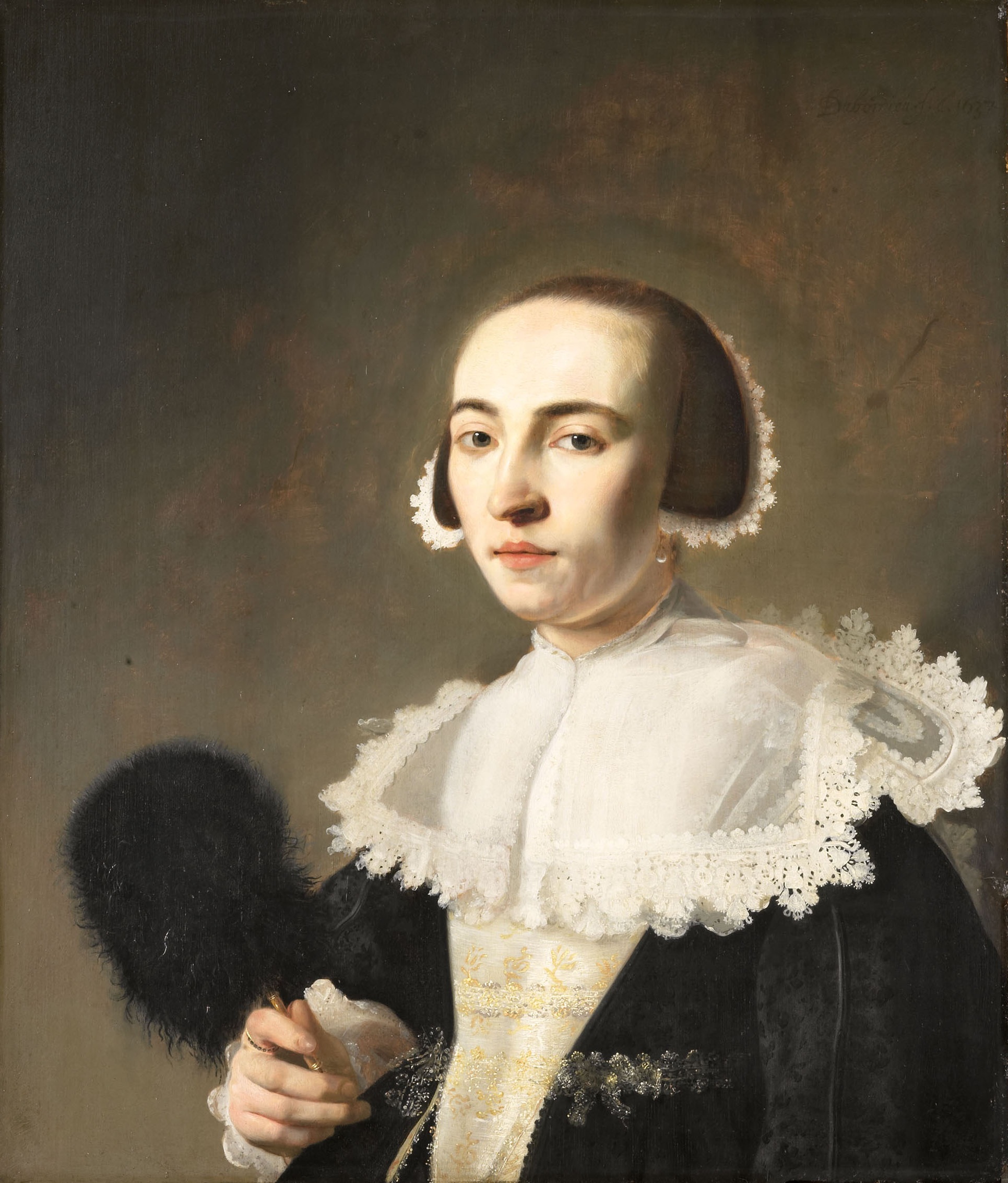 File:Pieter Dubordieu - portrait of a woman RIJK01 M-SK-A-4221JPG ...