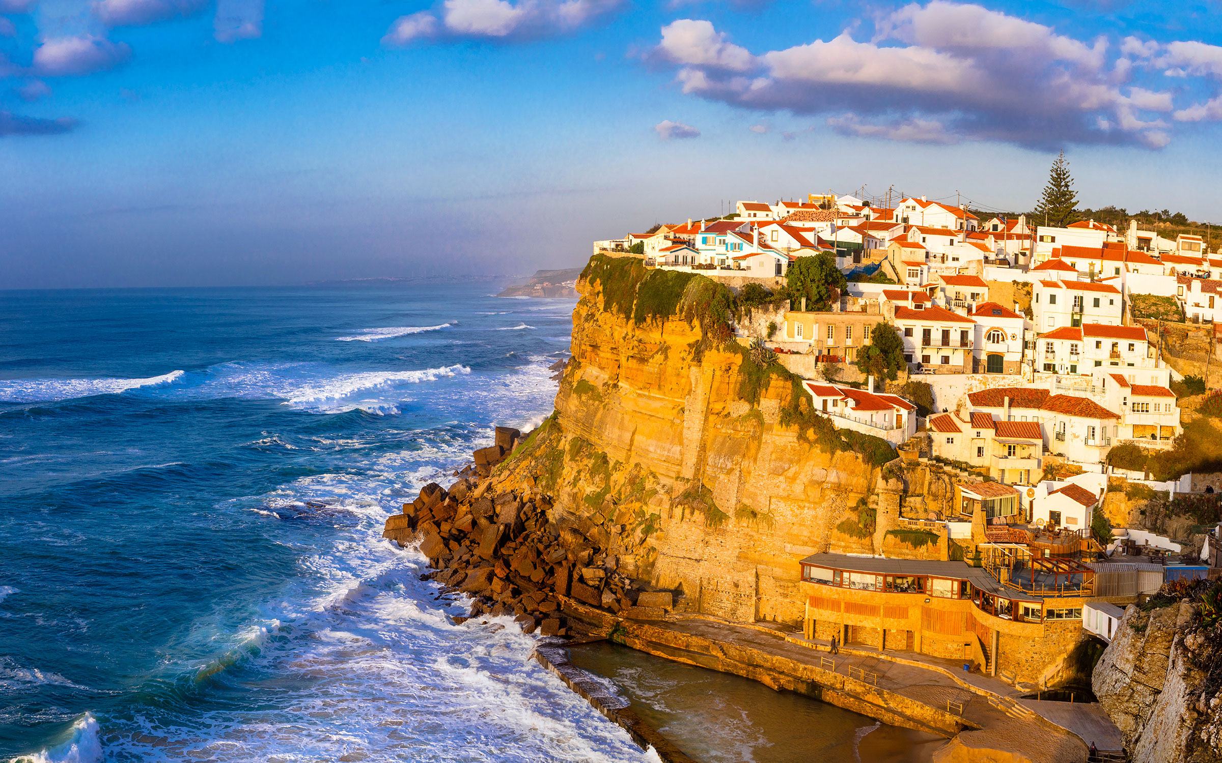 10 Reasons To Go to Portugal Now | Butterfield & Robinson