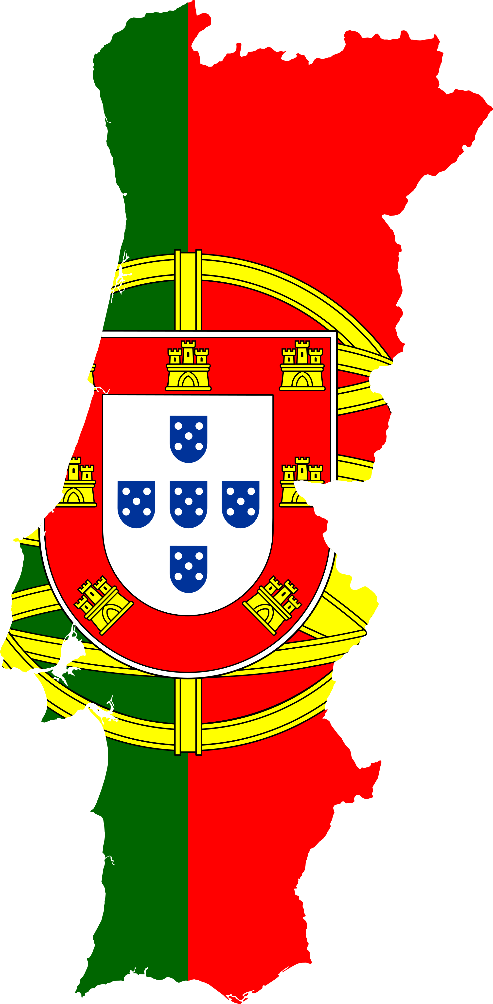 Portugal - Wikimedia Commons