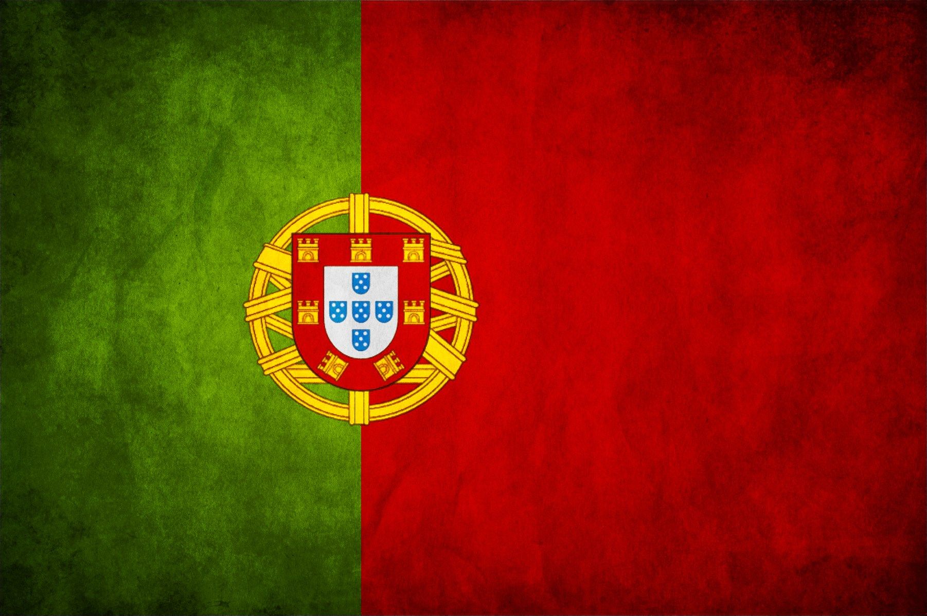 flag of portugal backround for desktop hd by Dabria Murphy (2017-03 ...