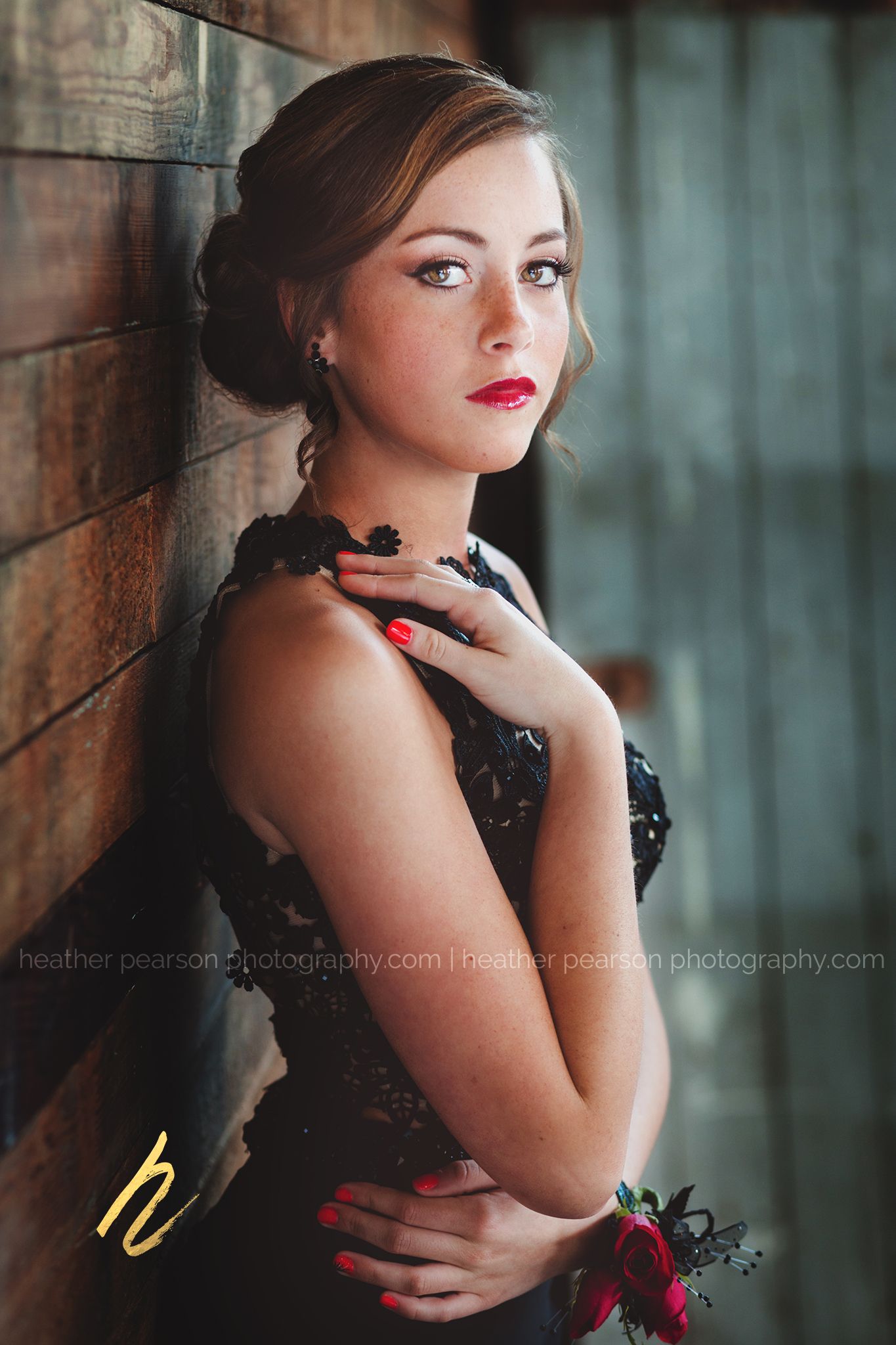 www.heatherpearsonphotography.com, Heather Pearson Photography, prom ...
