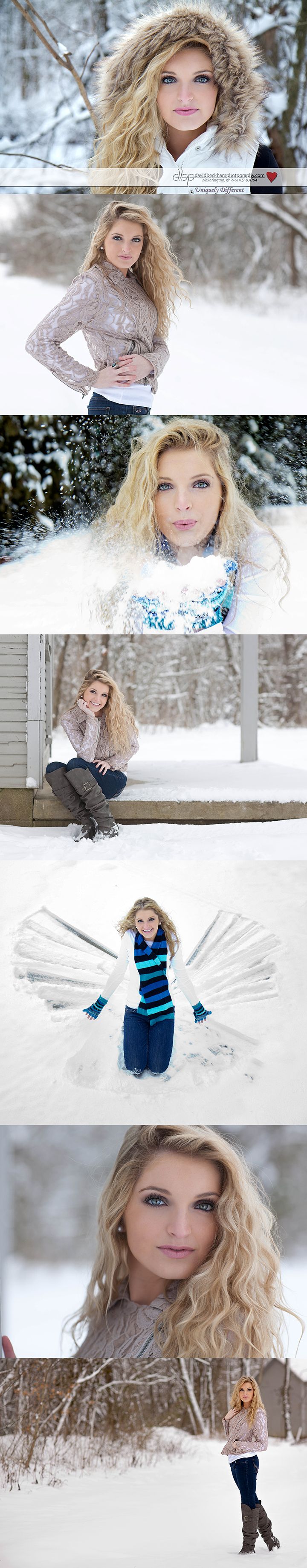 418 best winter images on Pinterest | Senior photos, Senior pictures ...