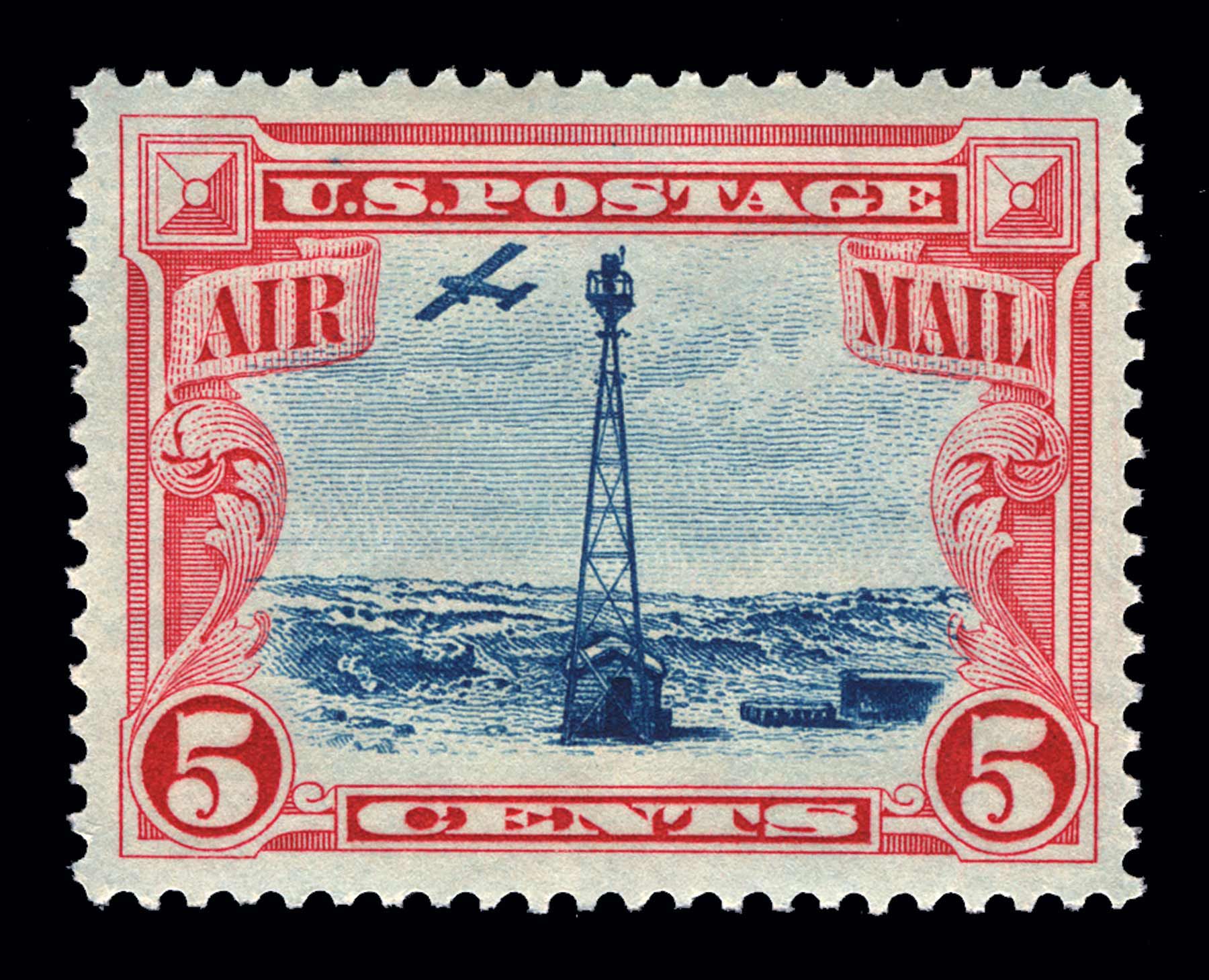 U.S. Postage Stamp font - Font Identification - Typography.Guru