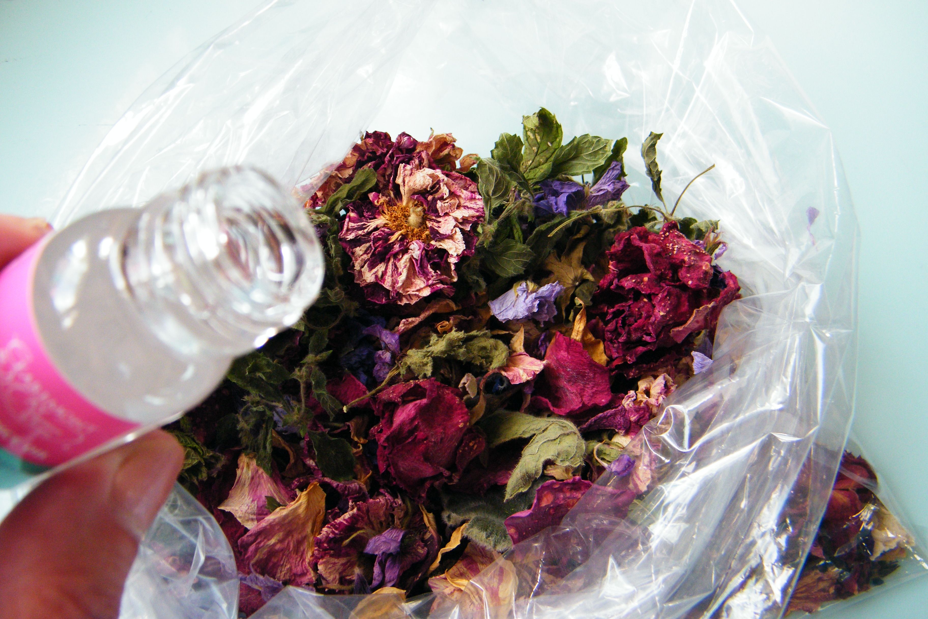 fragance dried flowers | Potpourri | Pinterest | Potpourri, Crafty ...