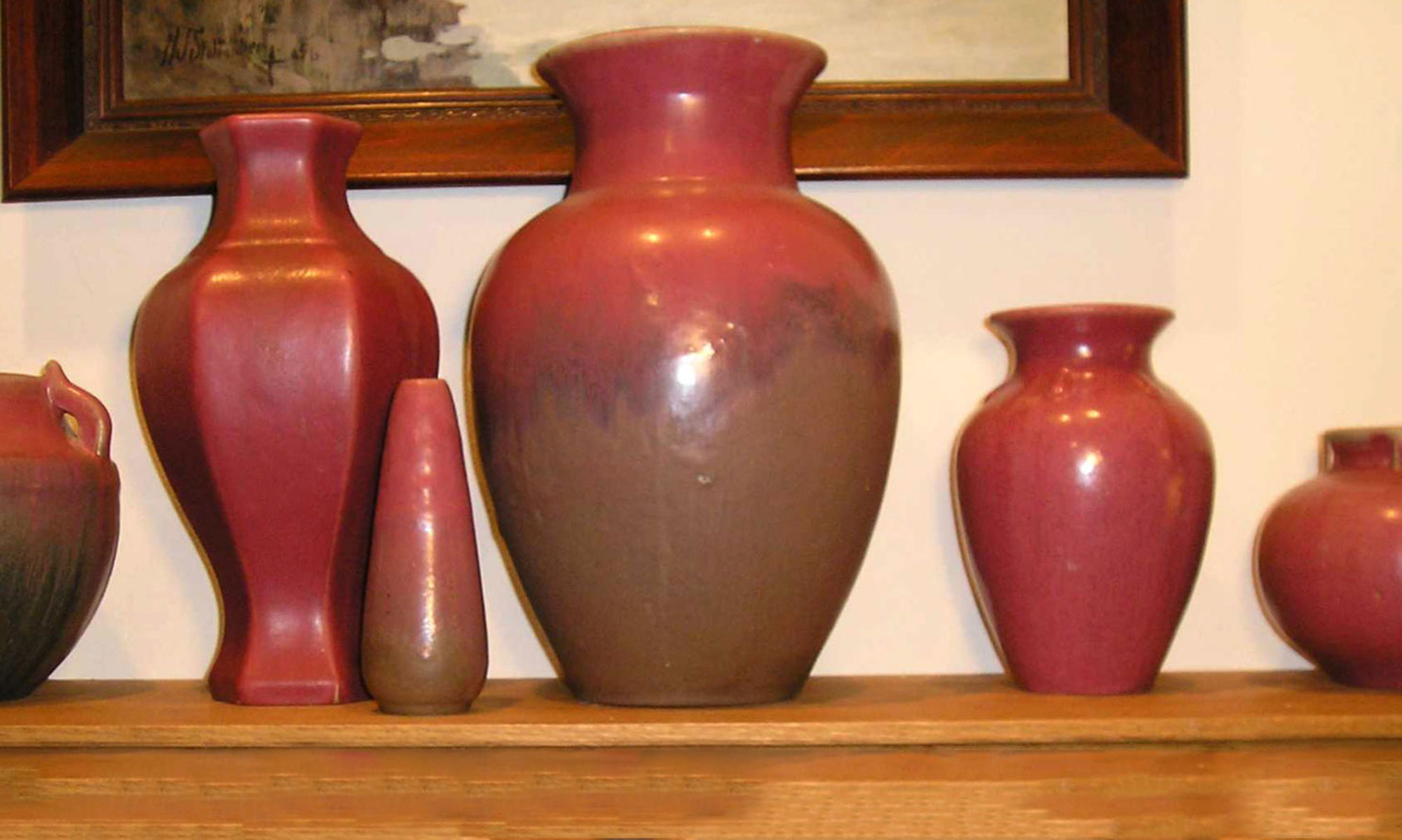 Welcome to Wisconsin Pottery Association | Wisconsin Pottery Association