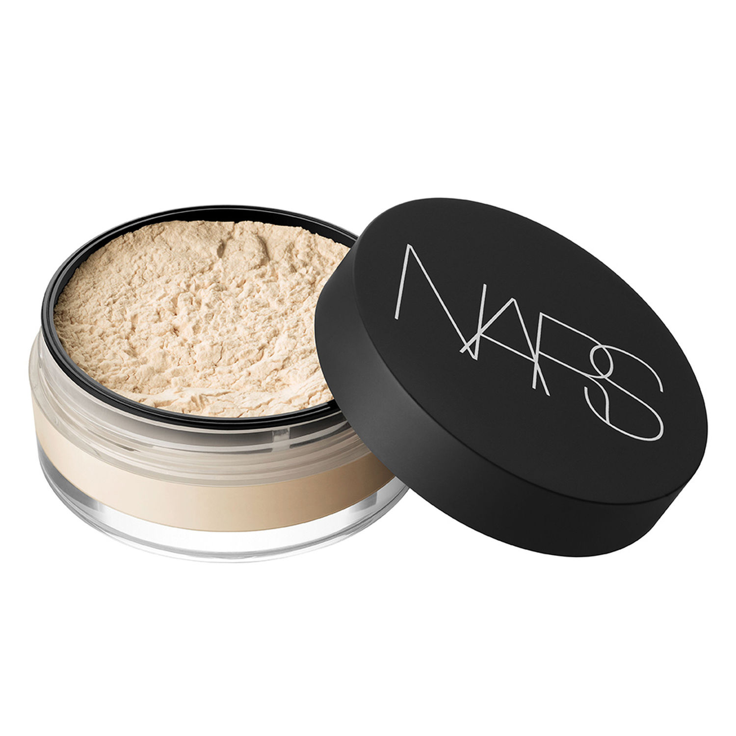 Flesh Soft Velvet Loose Powder | NARS Cosmetics