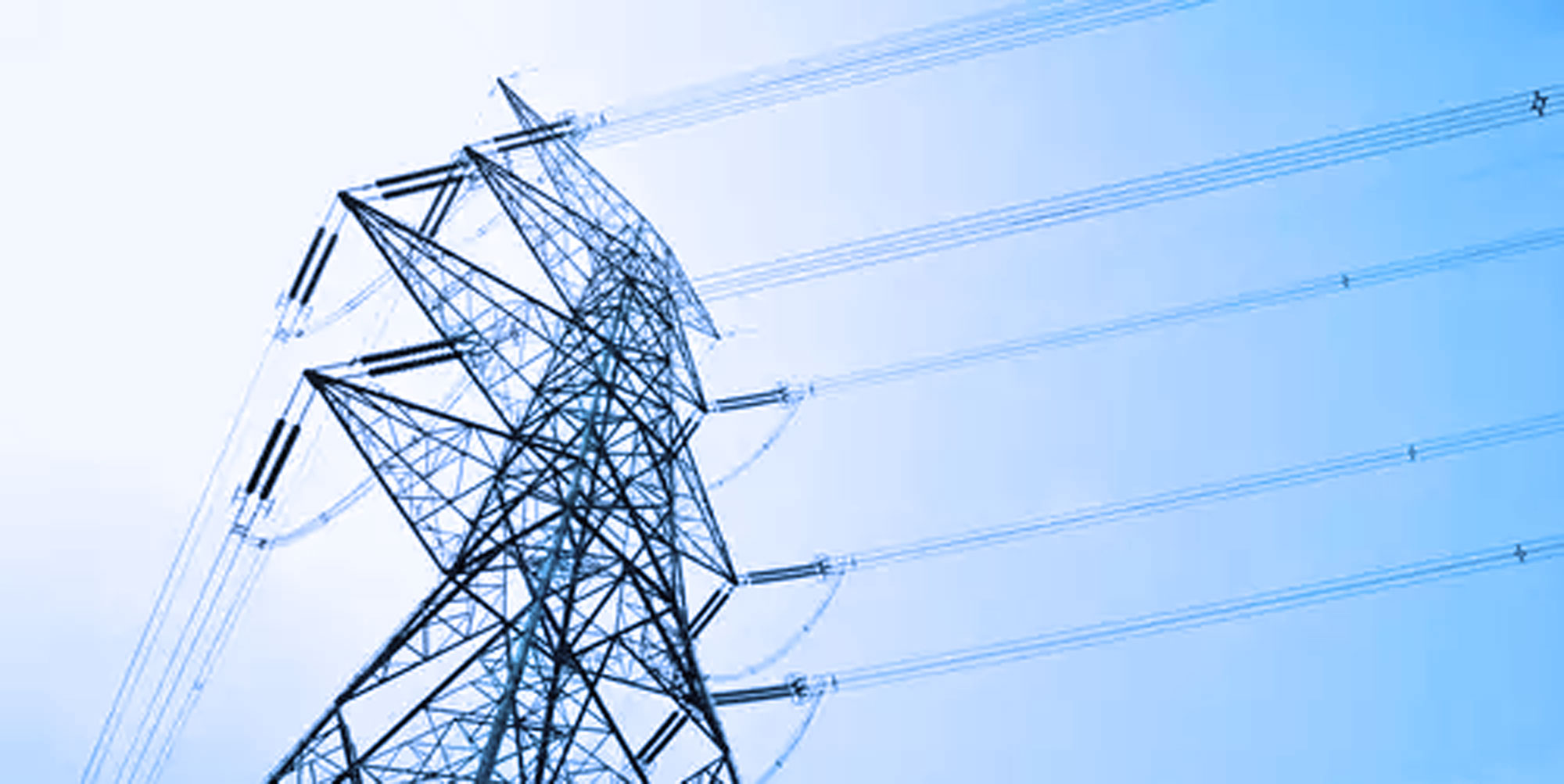 Maintenance of transmission lines | Electrical & Power Review