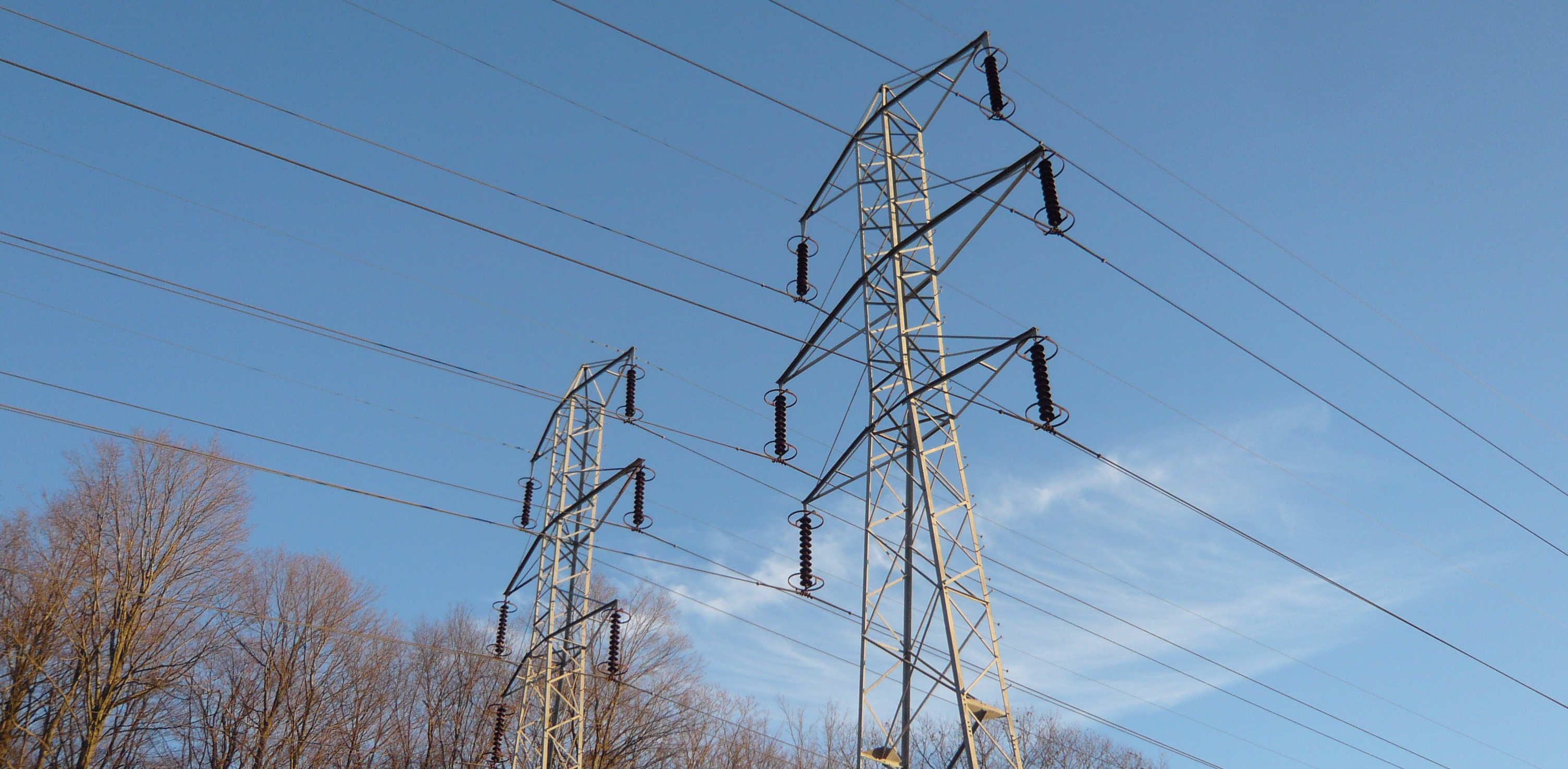 Power Line Proposals Delayed By State PSC | Observer Newspapers Of ...