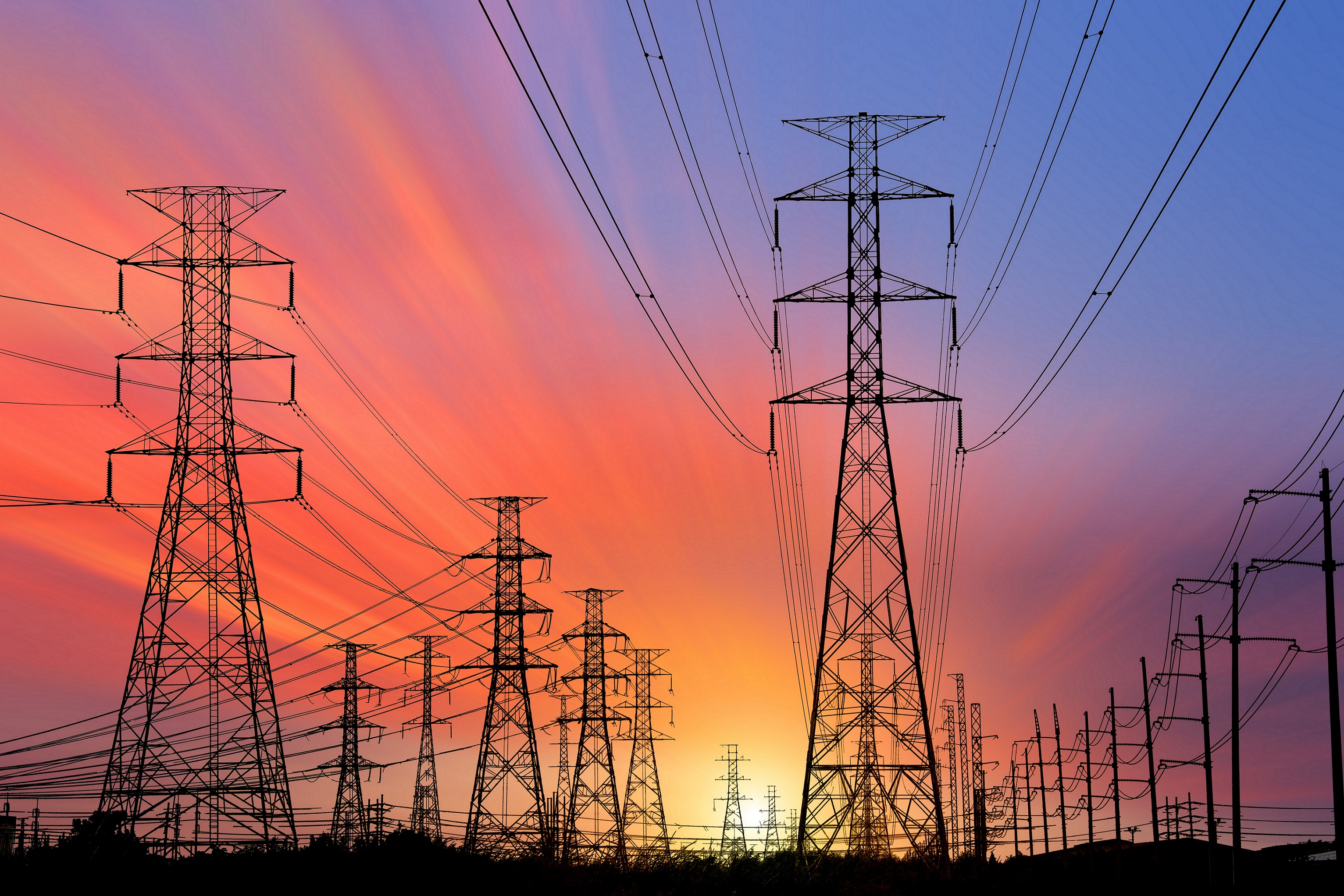 American Power Lines: A Eulogy | Strategic Tech Investor