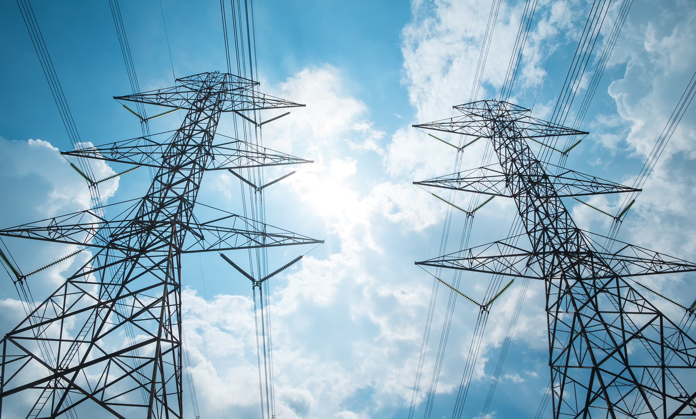 The Coming Wave of Transmission Innovations: Transmission Lines ...