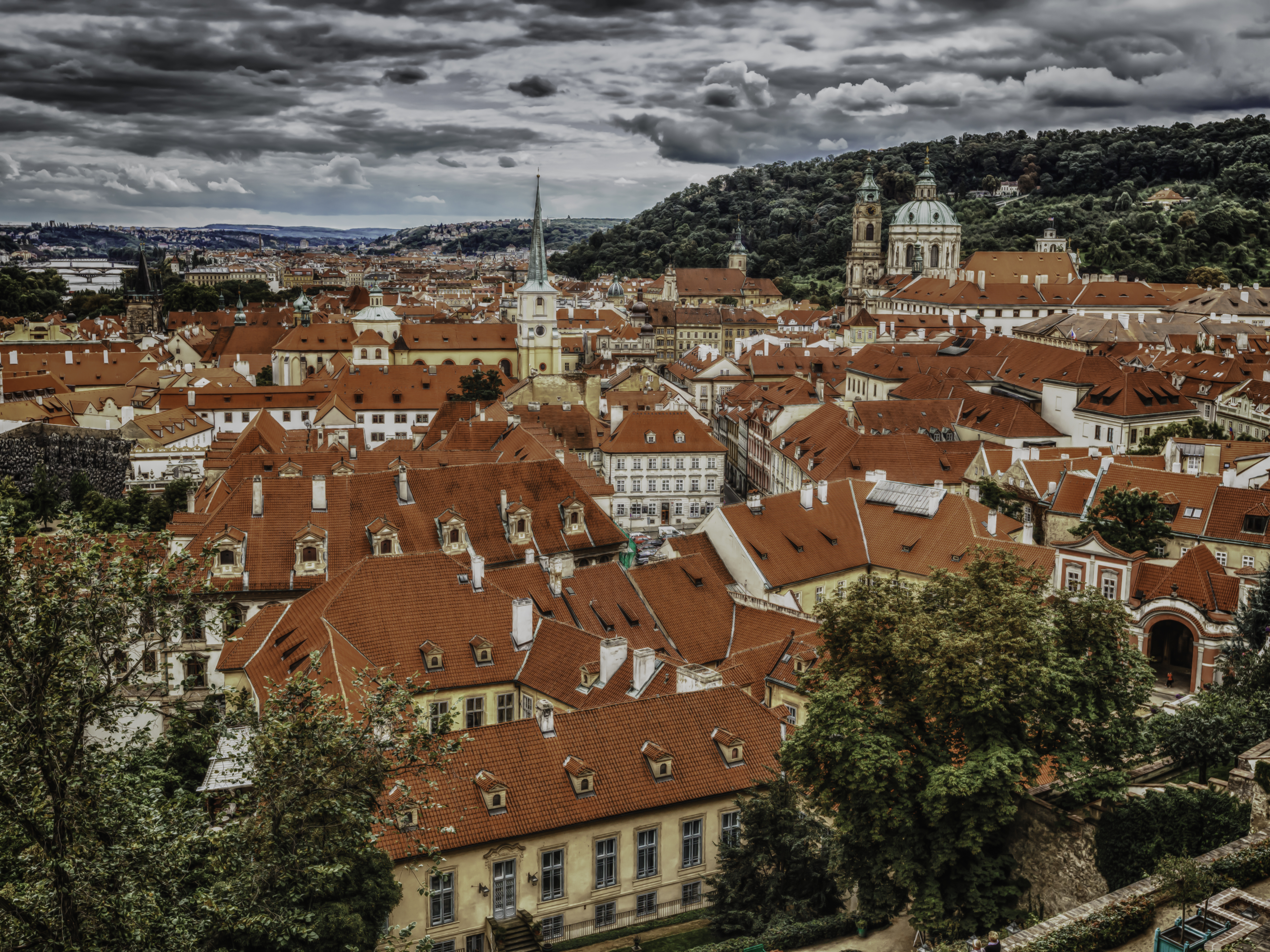 File:Roofs city landscape in Prague (8140915107).jpg - Wikimedia Commons