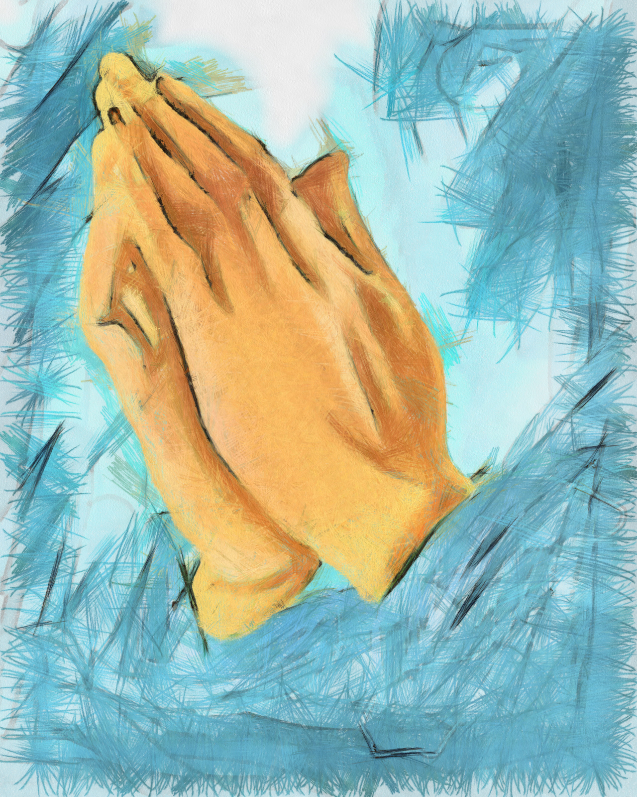 free-photo-praying-hands-christian-christianity-clipart-free