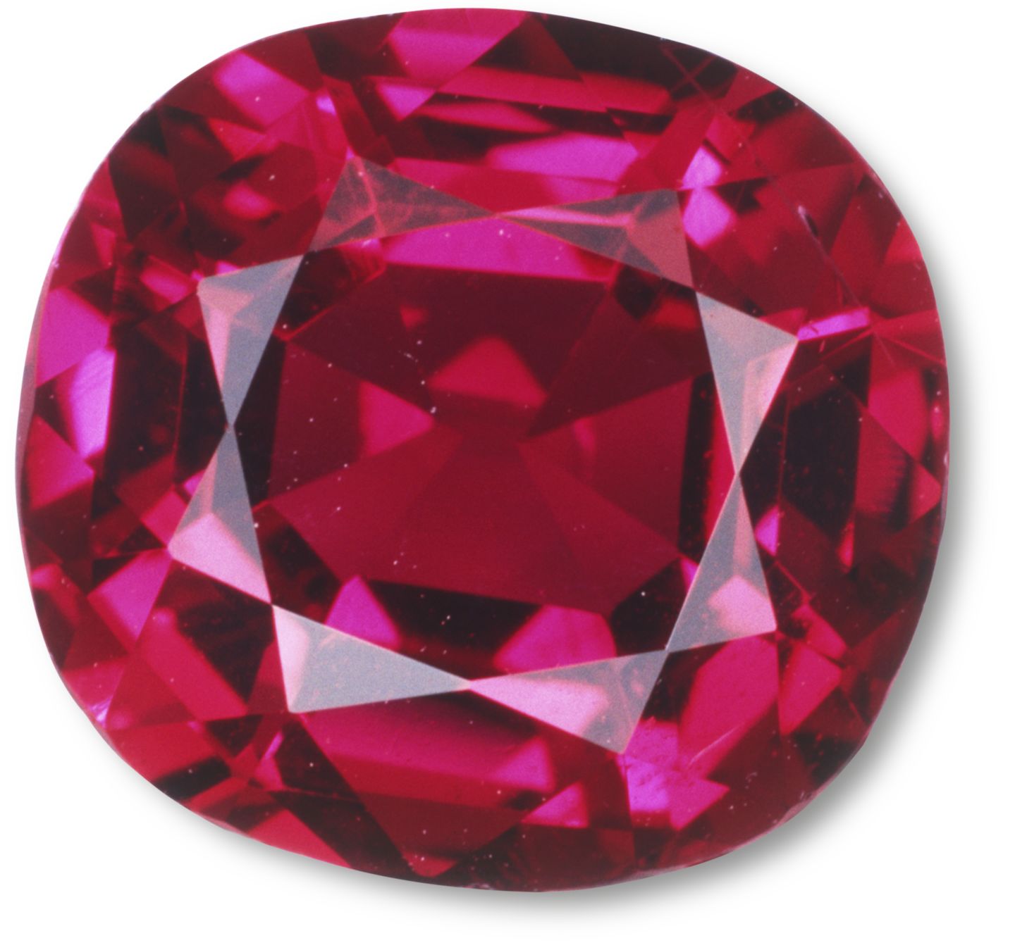 Precious Gemstones | Types of Gemstone | DK Find Out