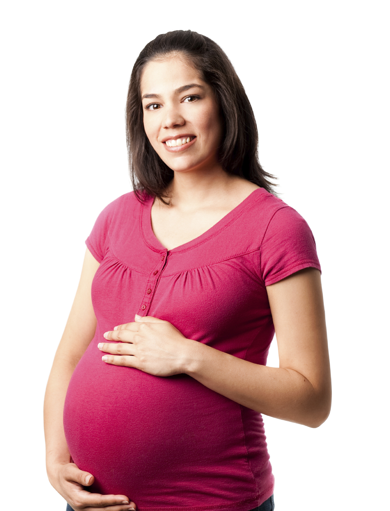 Pregnancy Symptoms - How To Know You Are Pregnant