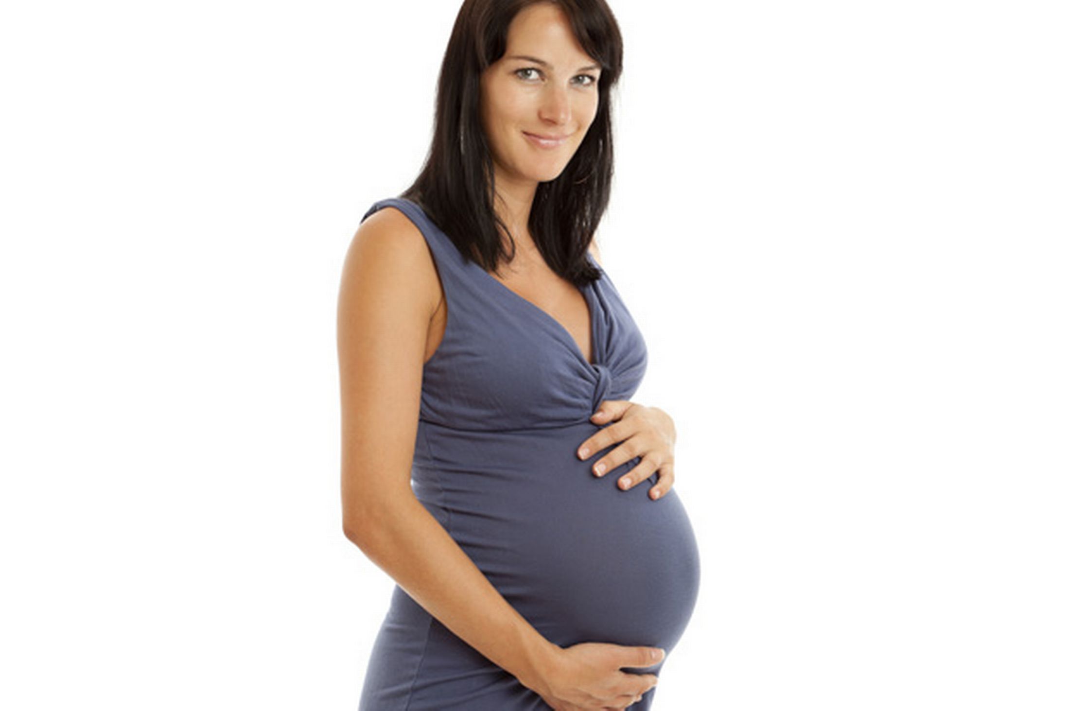 Treating pregnant woman for ovarian cyst | Diversityinhospitality ...