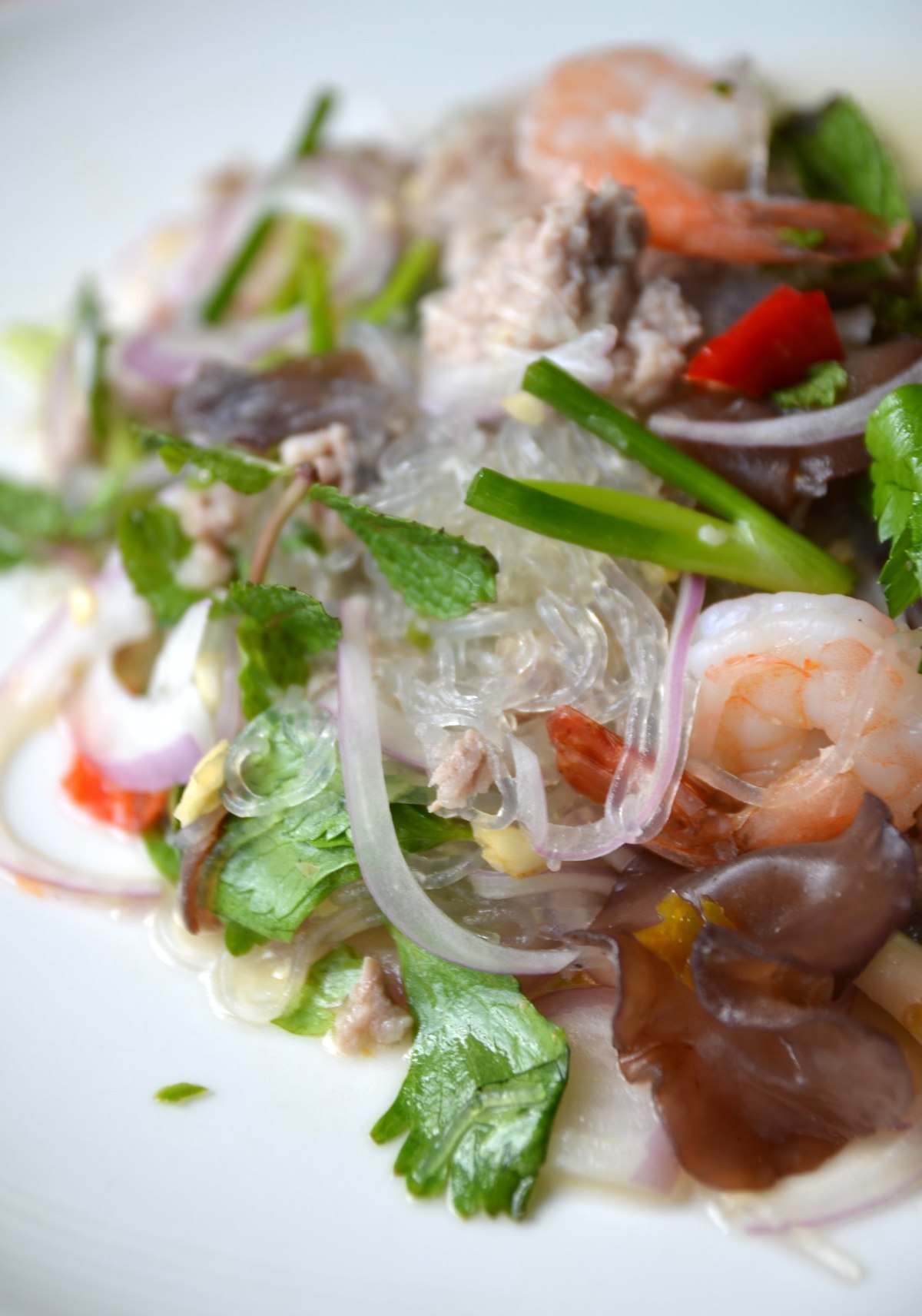 Thai cuisine - Wikipedia