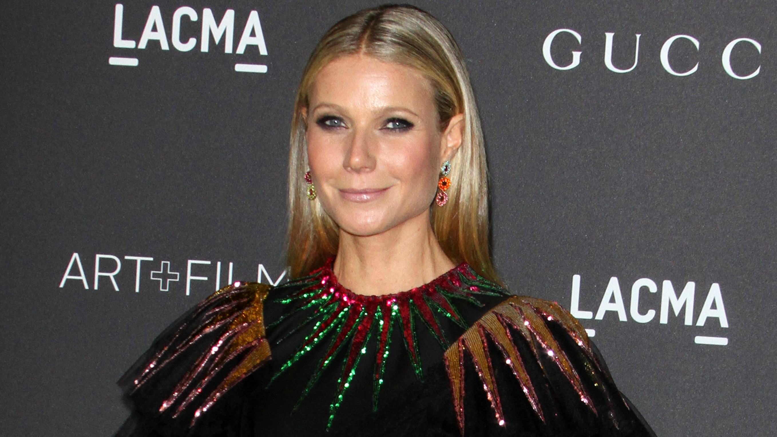 The 25 Most Pretentious Gwyneth Paltrow Quotes | StyleCaster
