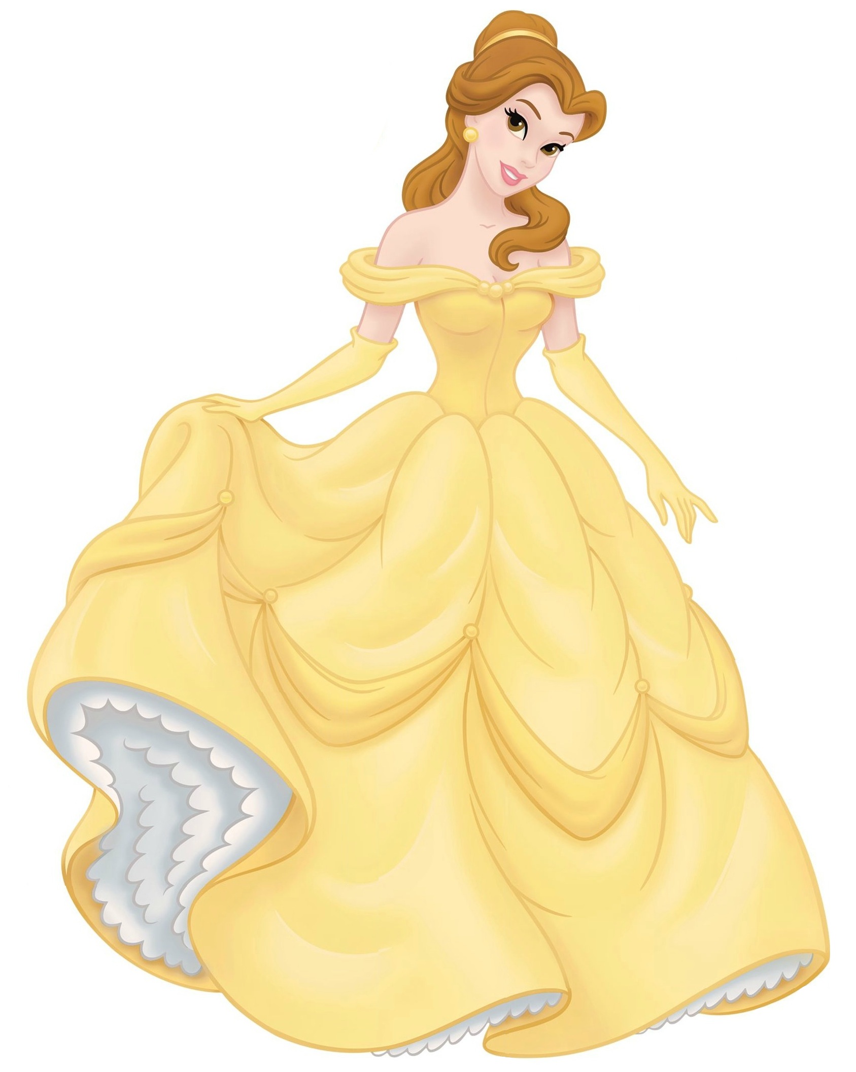 Image - Princess-Belle-disney-princess-31869856-1687-2112.jpg ...