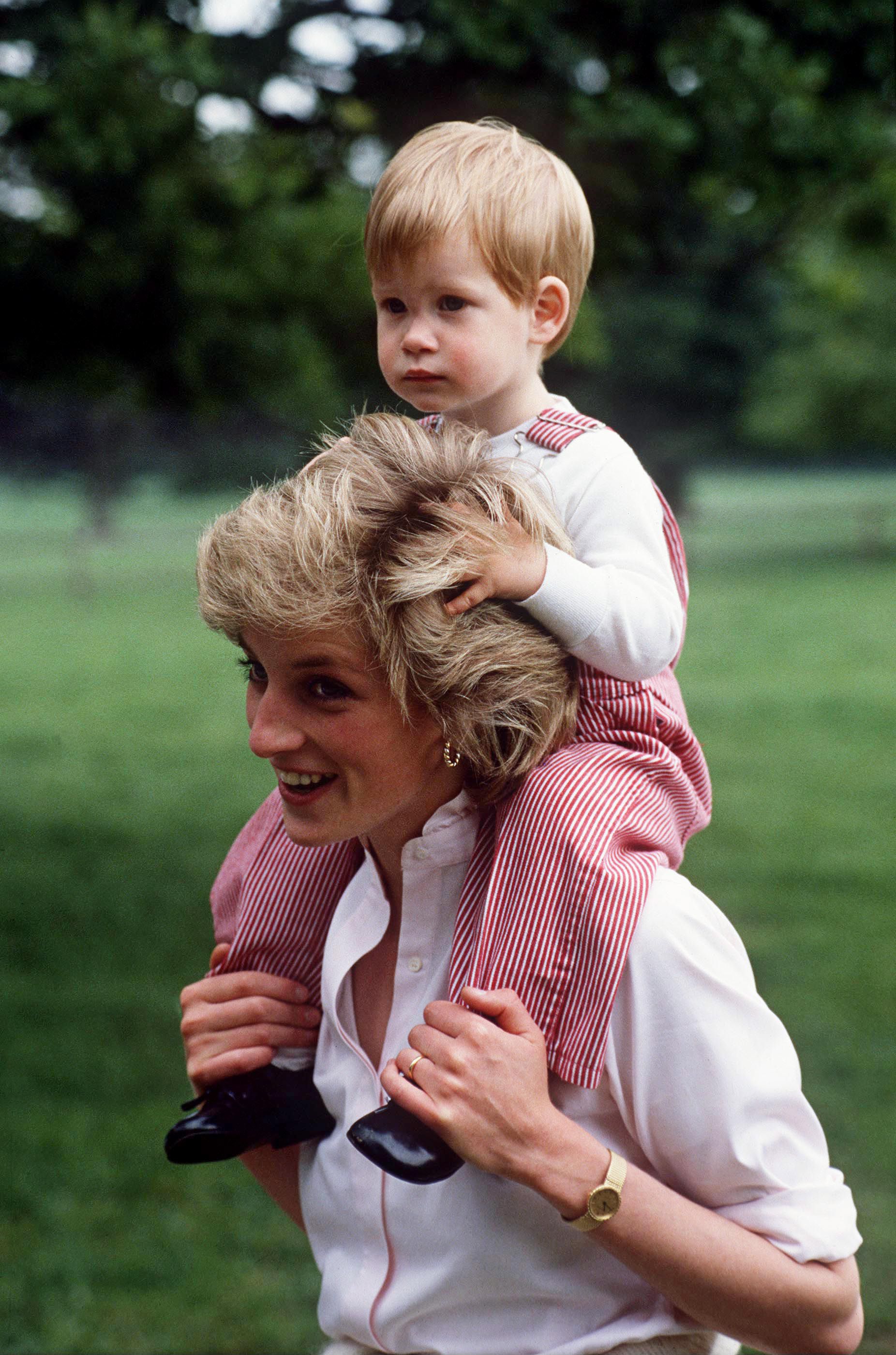 Beautiful Princess Diana Pictures - Diana Princess Of Wales